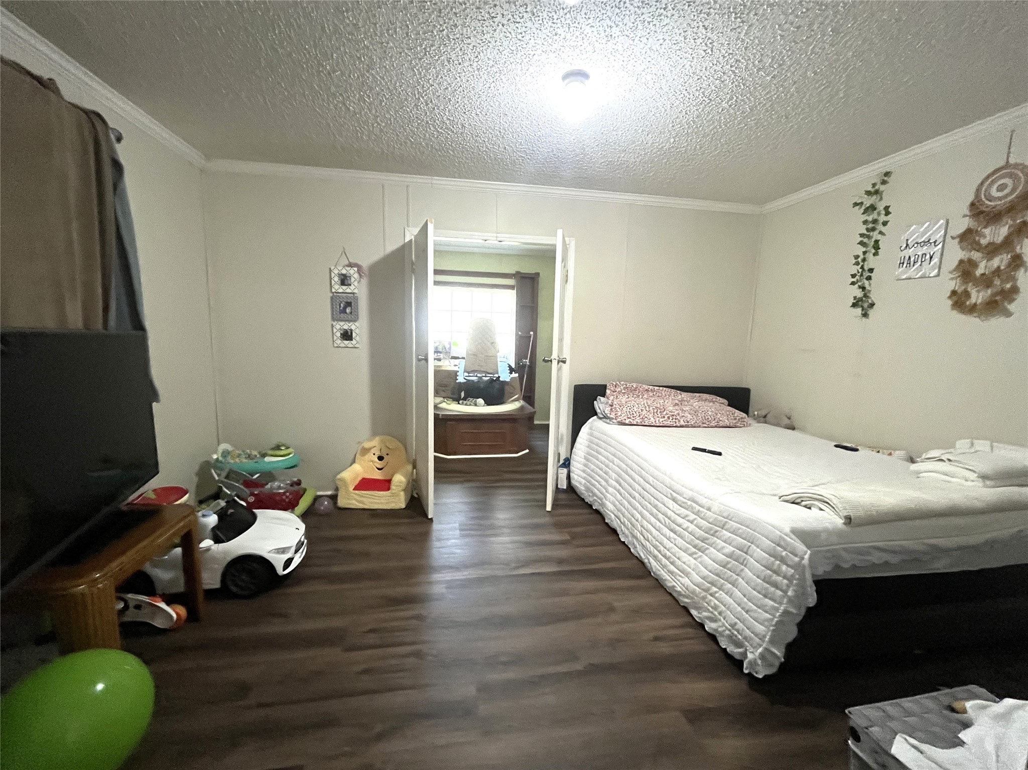 43 County Road 4284 Property Photo 6