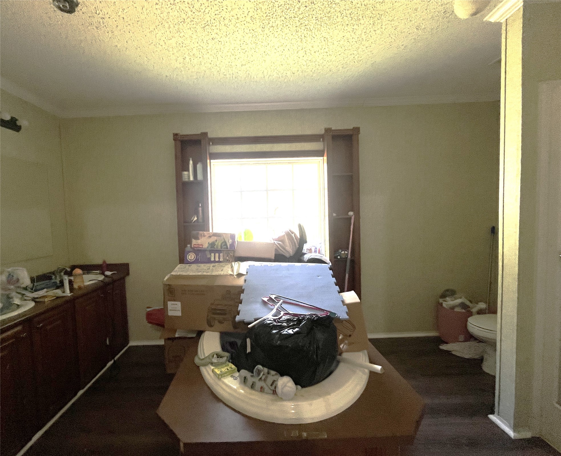 43 County Road 4284 Property Photo 7