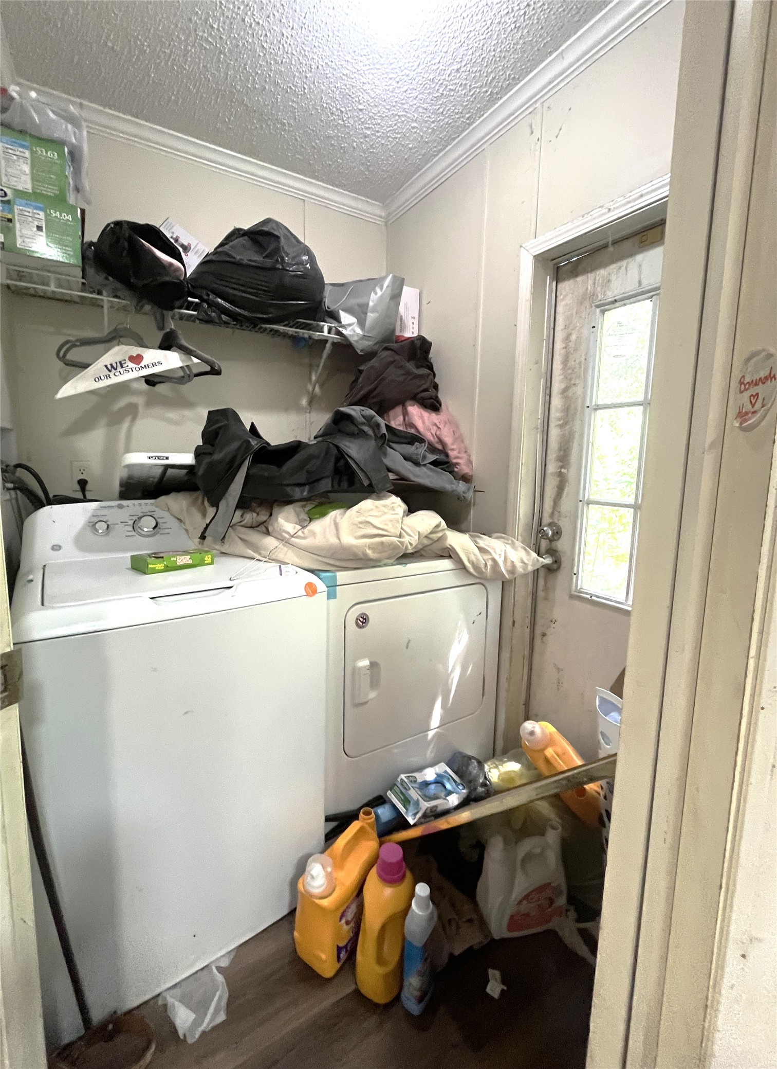 43 County Road 4284 Property Photo 10
