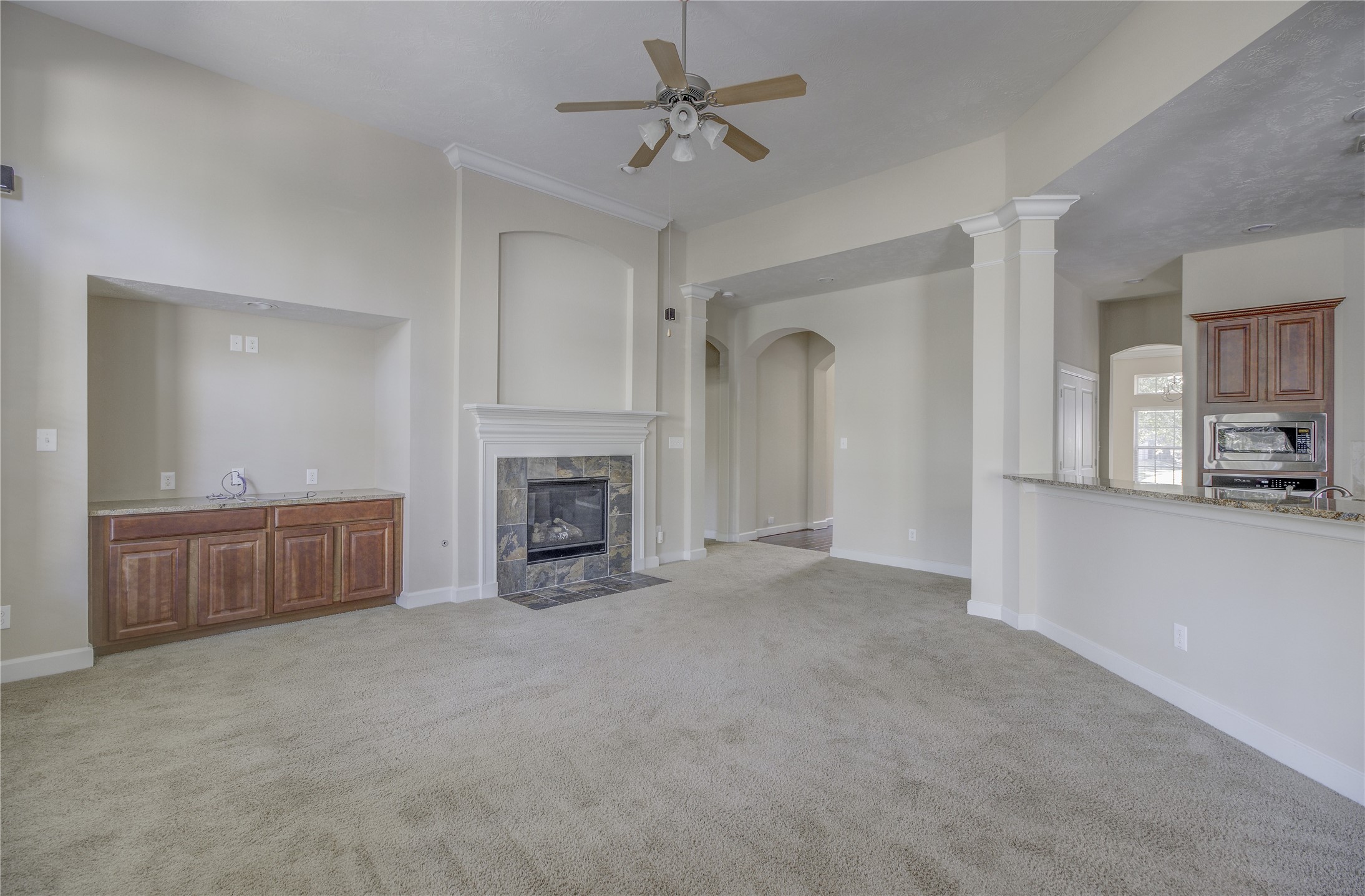 70 S Almondell Circle Property Photo 14