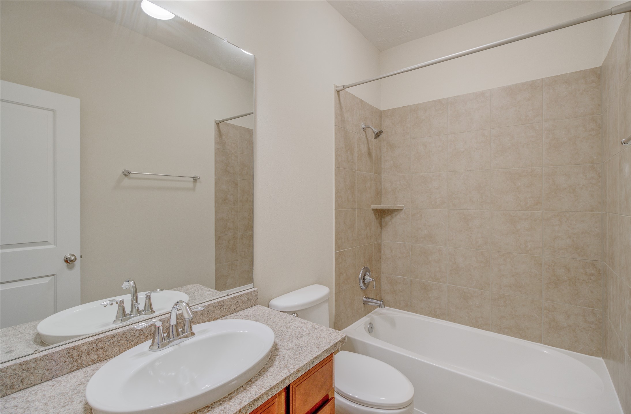 70 S Almondell Circle Property Photo 26