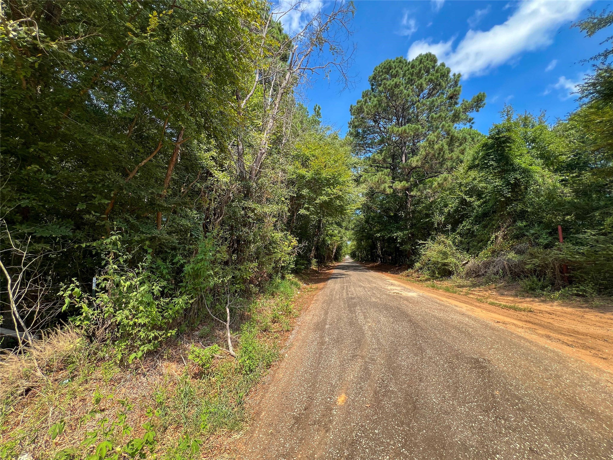 2 County Road 3302 Property Photo 8
