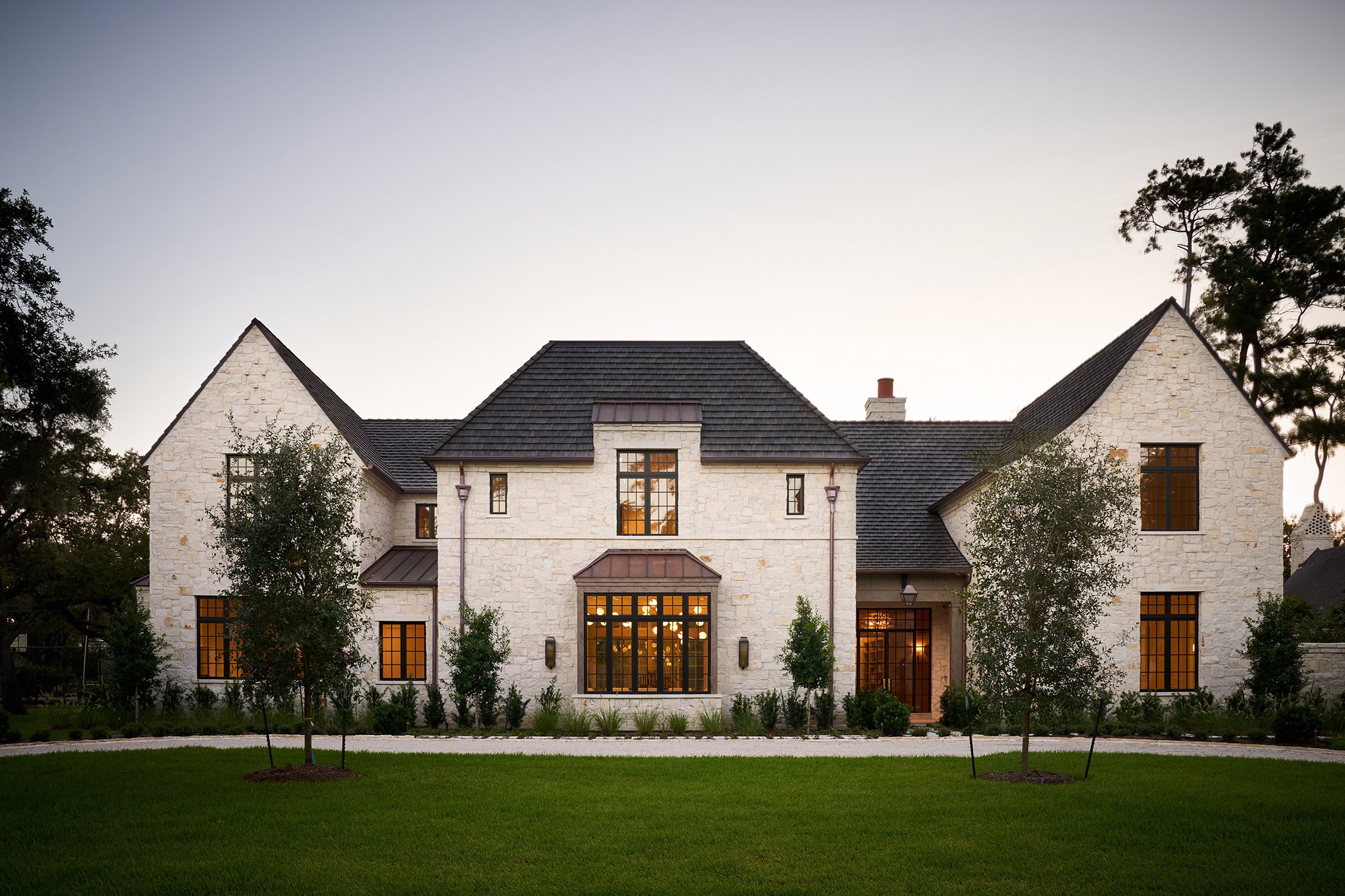 19 Willowron Drive Property Photo 1