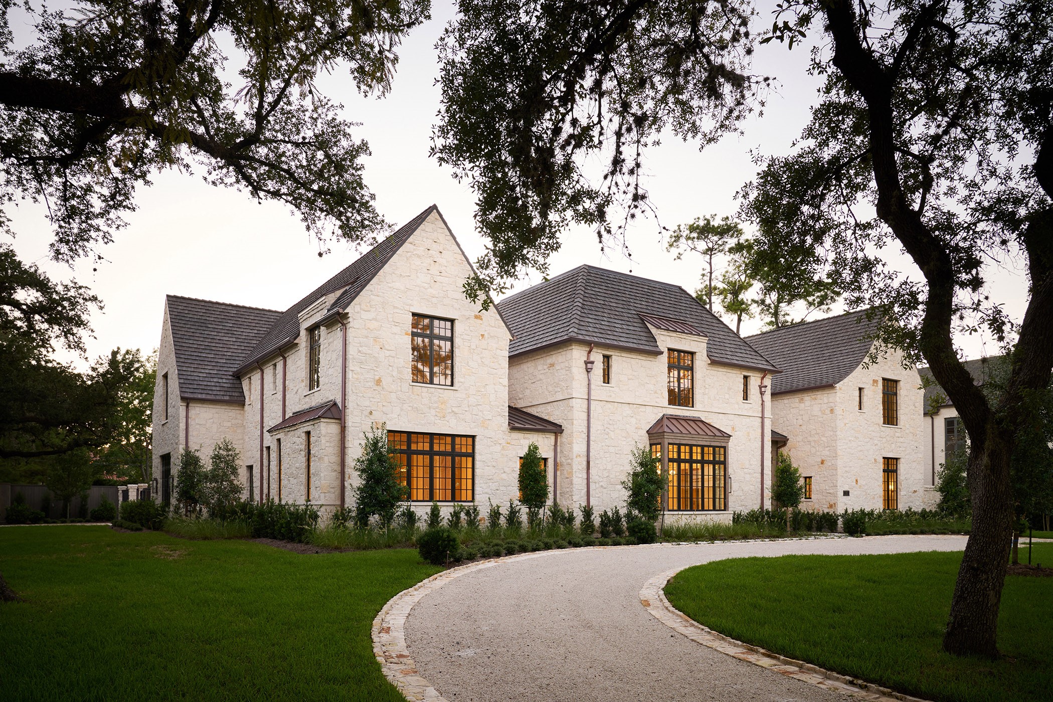 19 Willowron Drive Property Photo 2