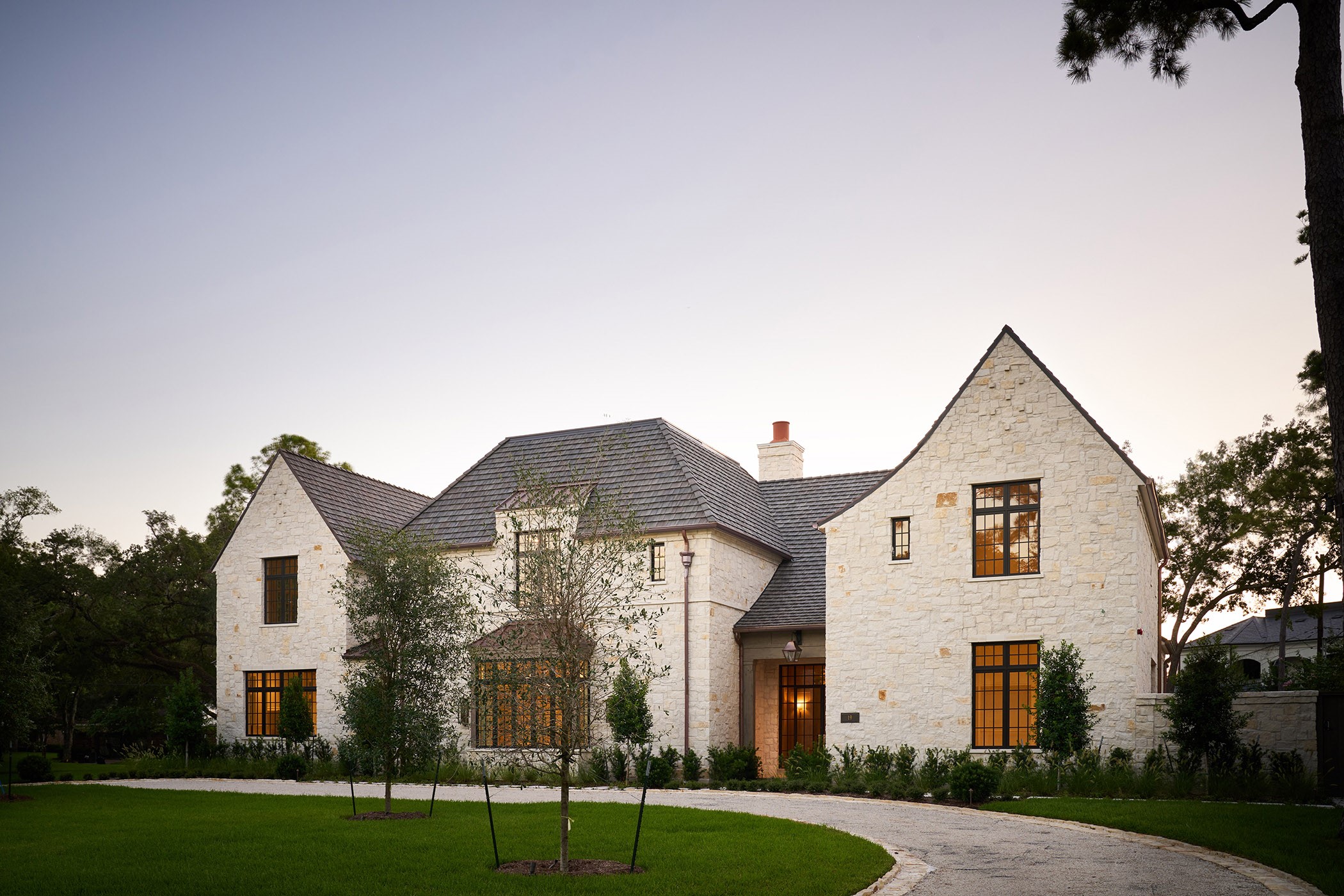 19 Willowron Drive Property Photo 3