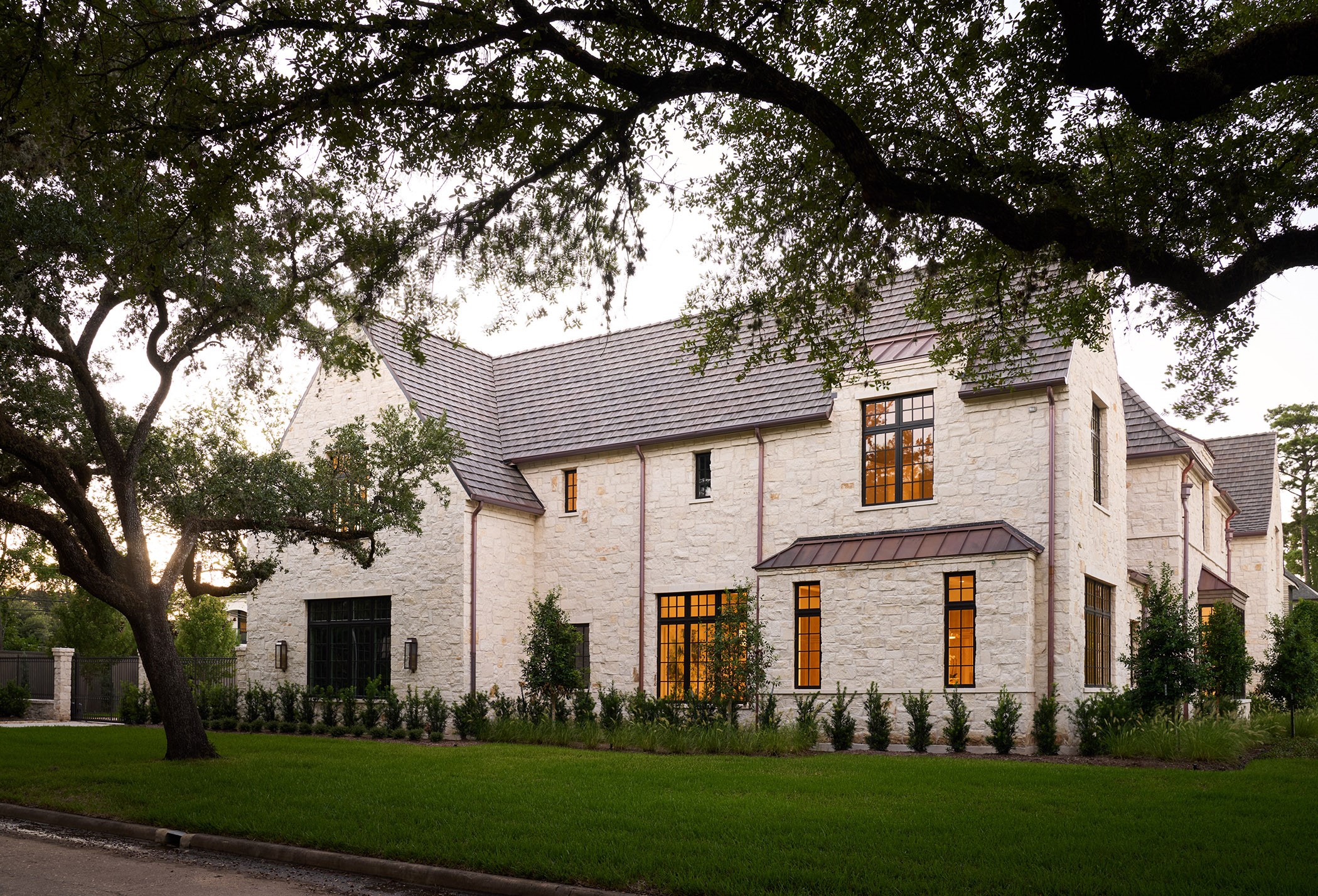 19 Willowron Drive Property Photo 4