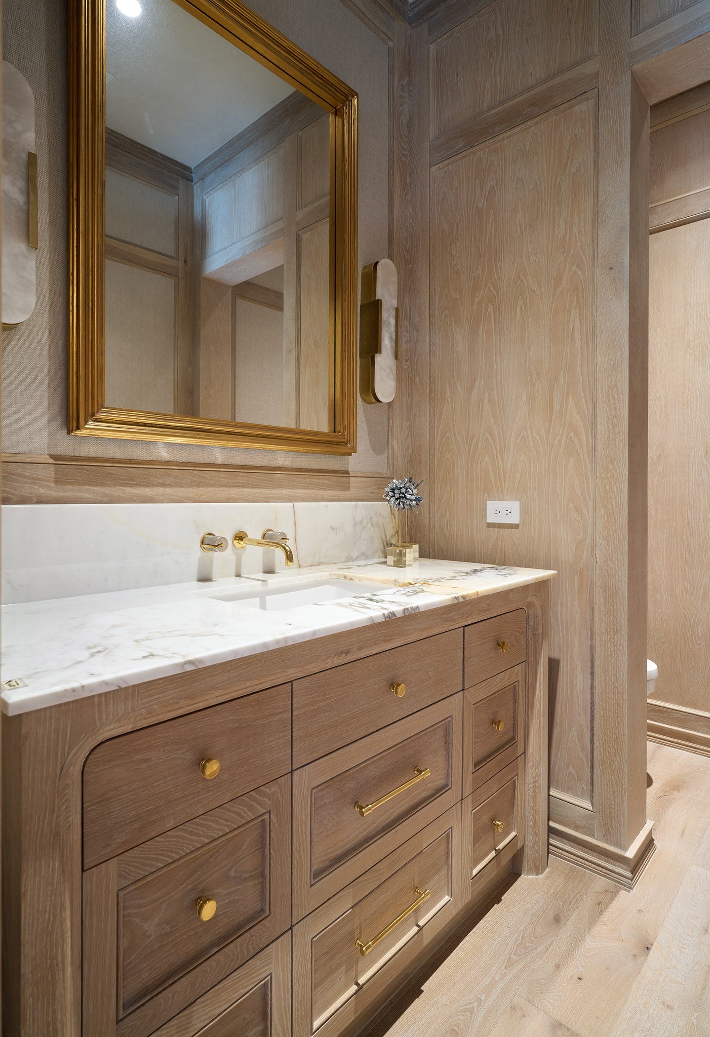 19 Willowron Drive Property Photo 7