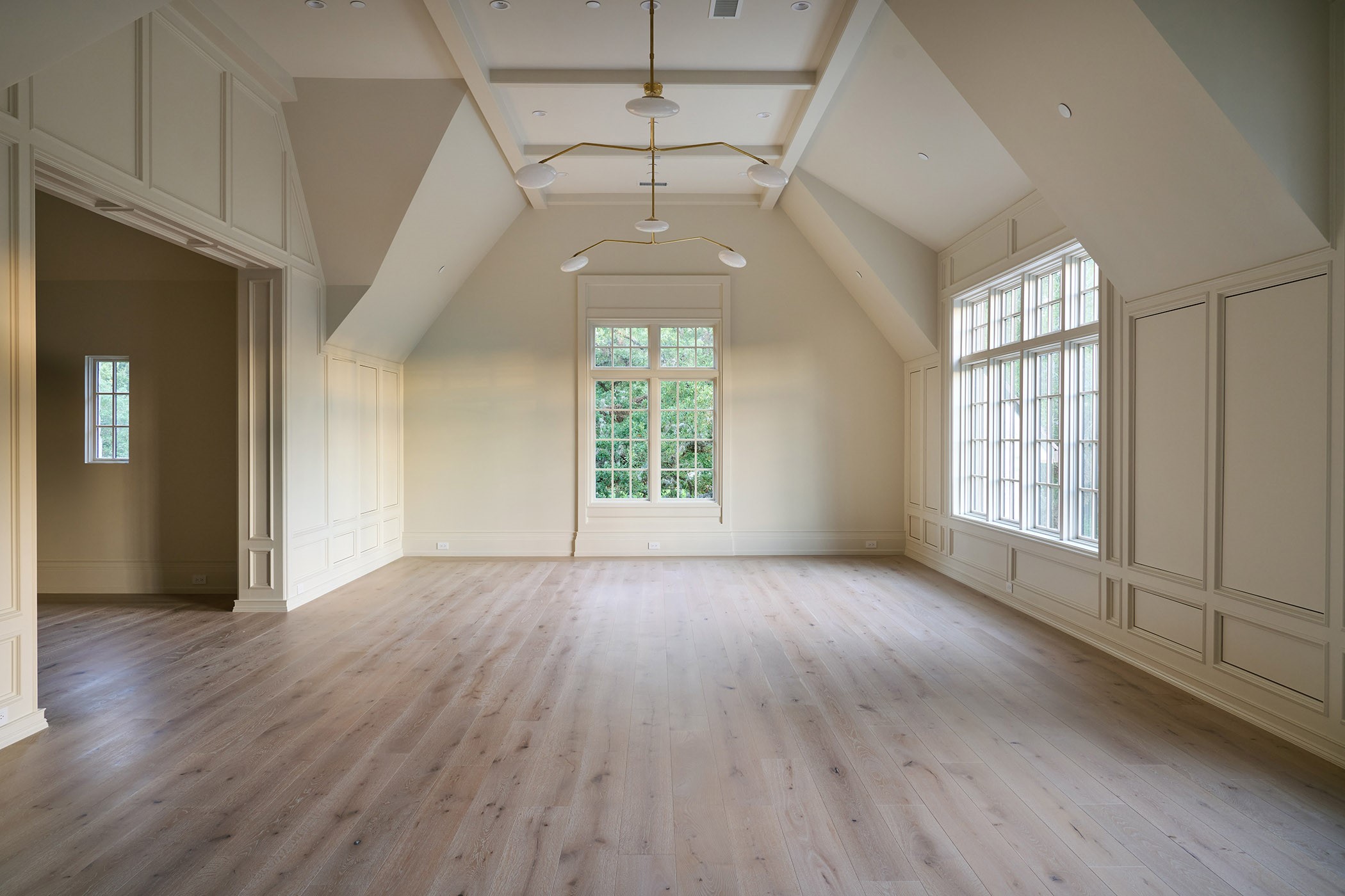 19 Willowron Drive Property Photo 32
