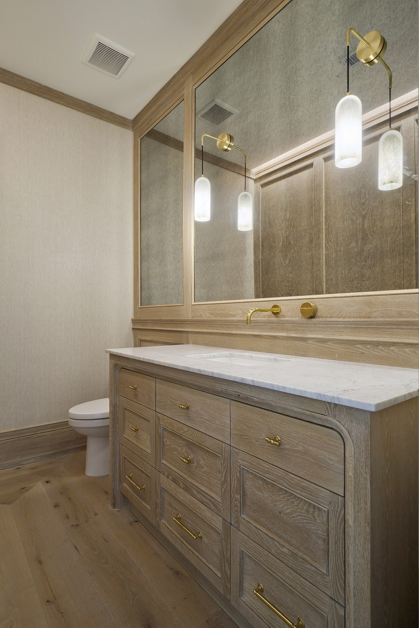 19 Willowron Drive Property Photo 34