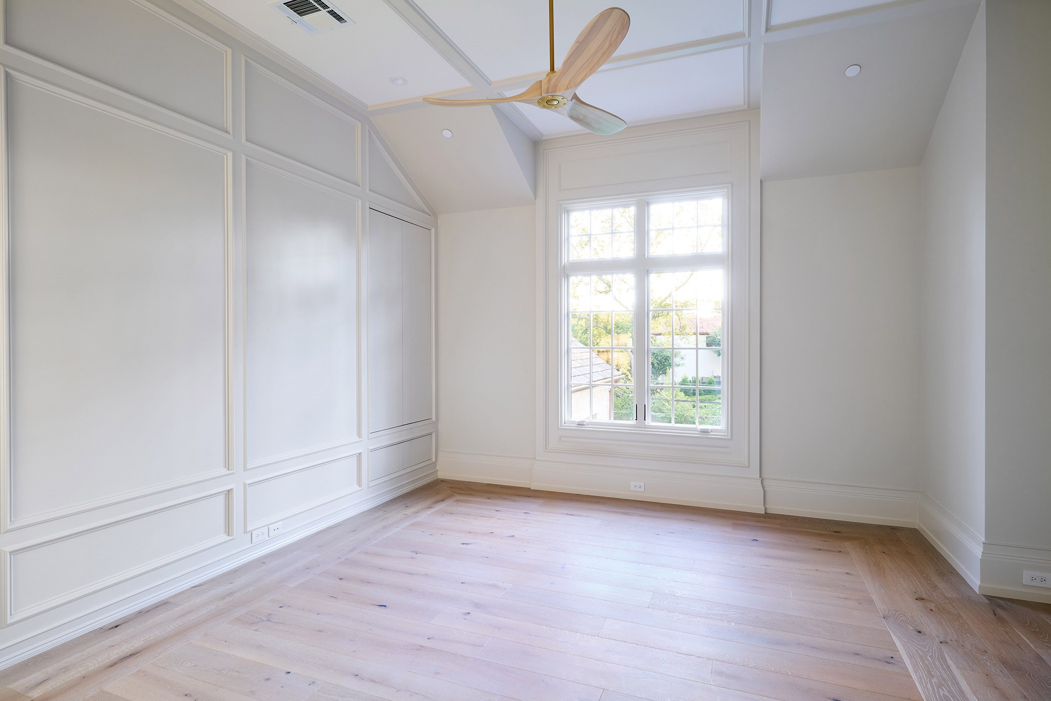 19 Willowron Drive Property Photo 35
