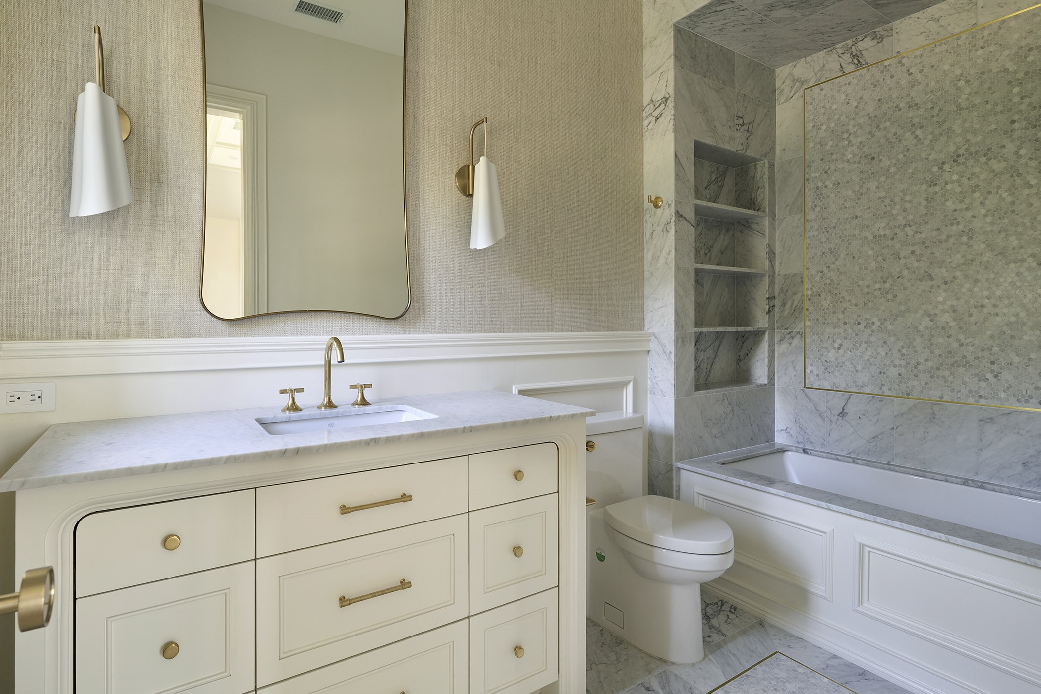 19 Willowron Drive Property Photo 37