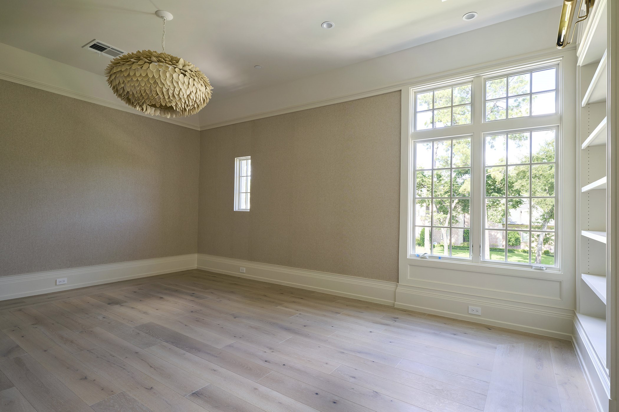 19 Willowron Drive Property Photo 39