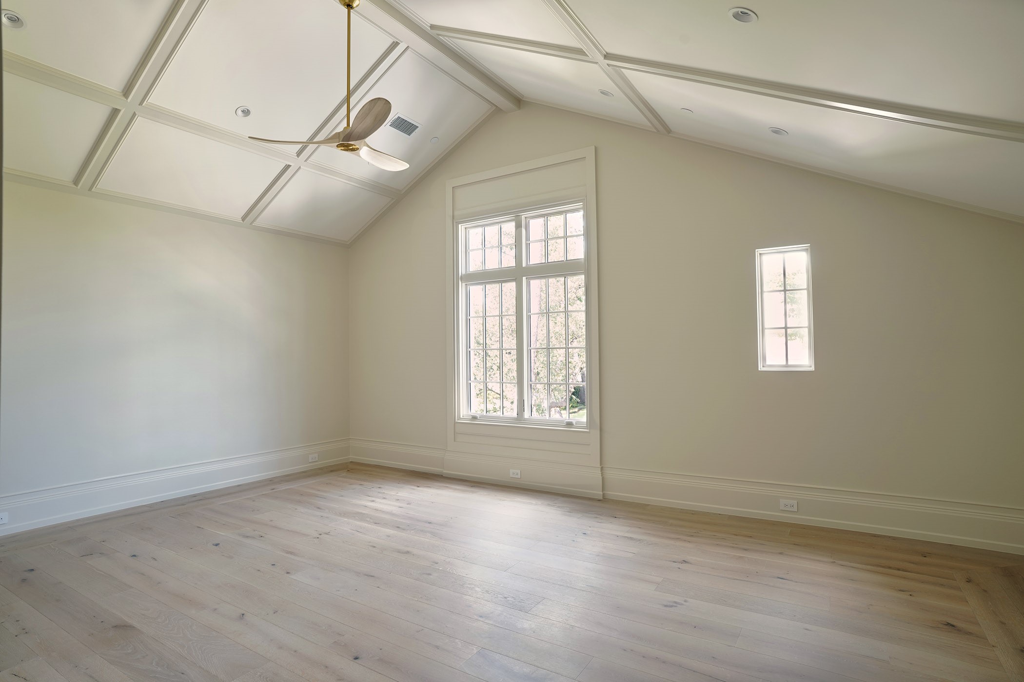 19 Willowron Drive Property Photo 42