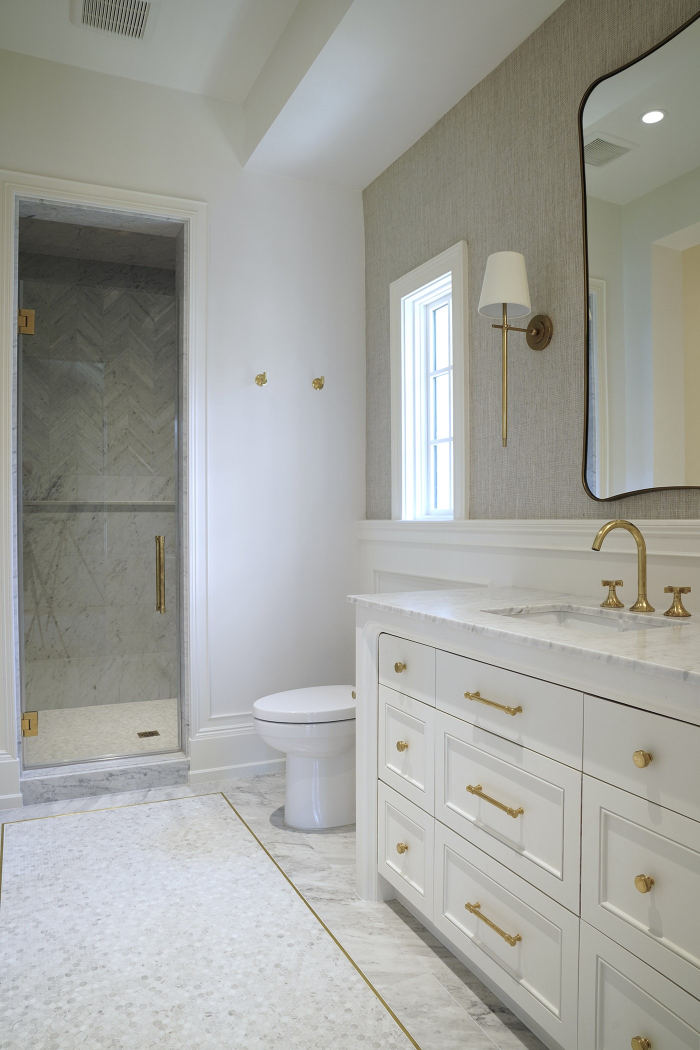 19 Willowron Drive Property Photo 43