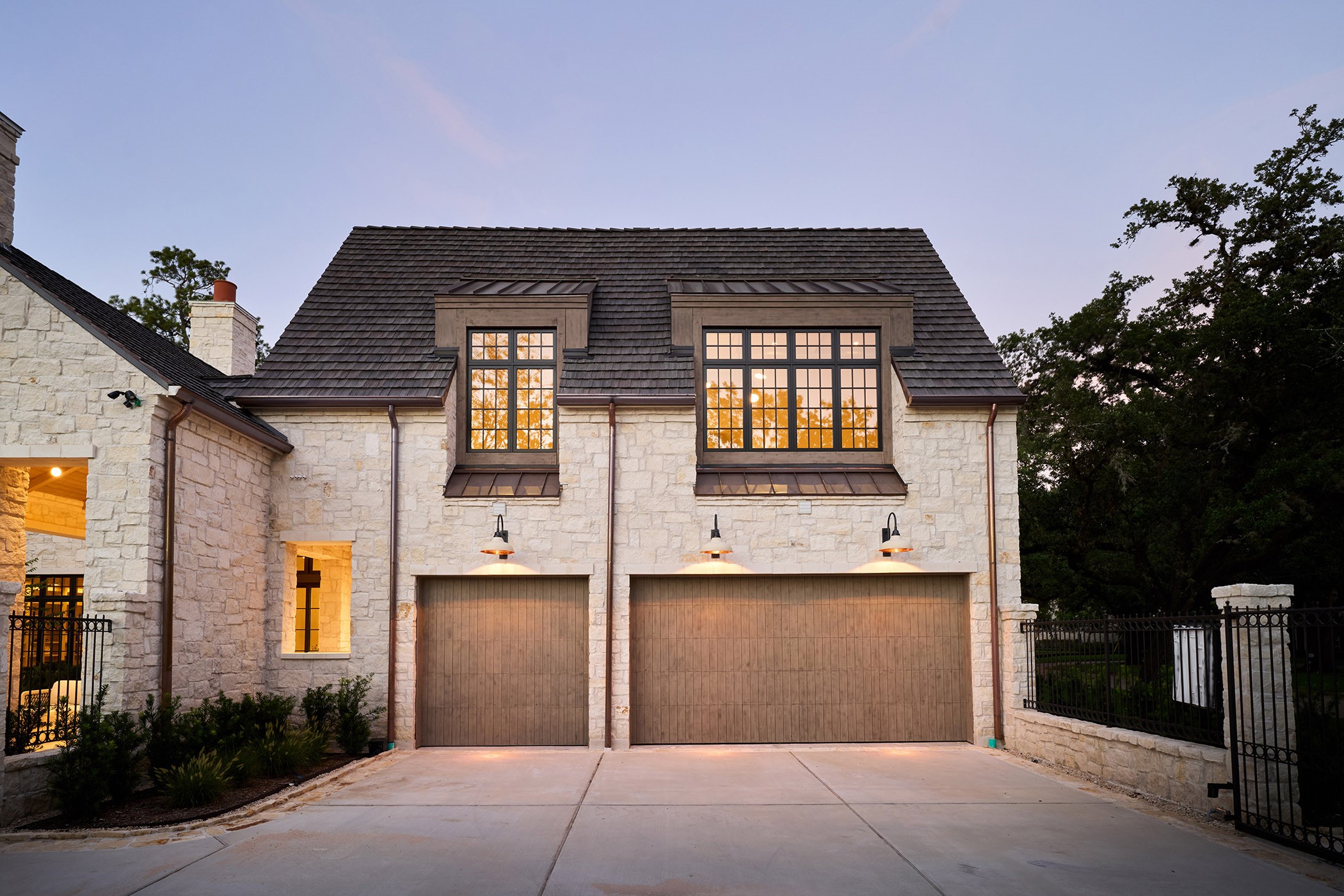 19 Willowron Drive Property Photo 48