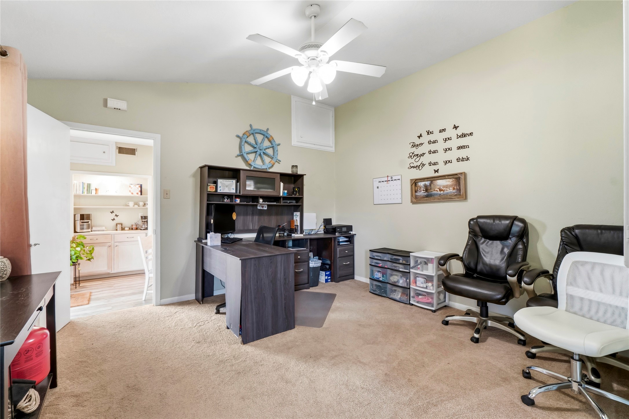 146 Creekside Drive Property Photo 24
