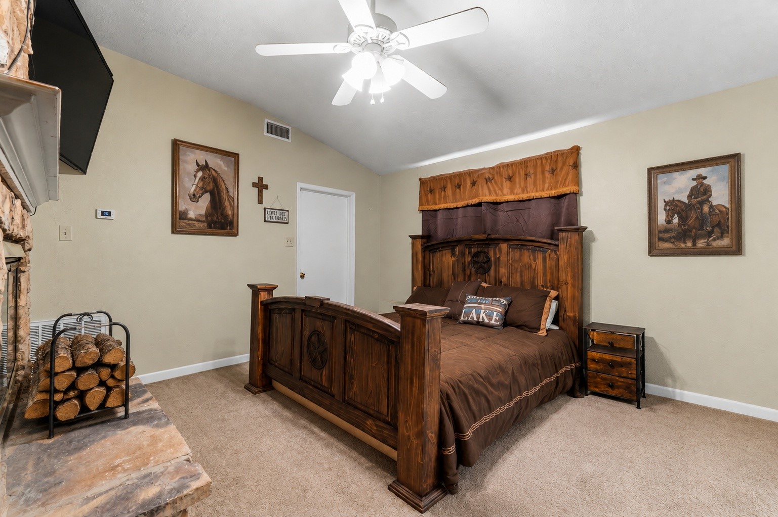 146 Creekside Drive Property Photo 25