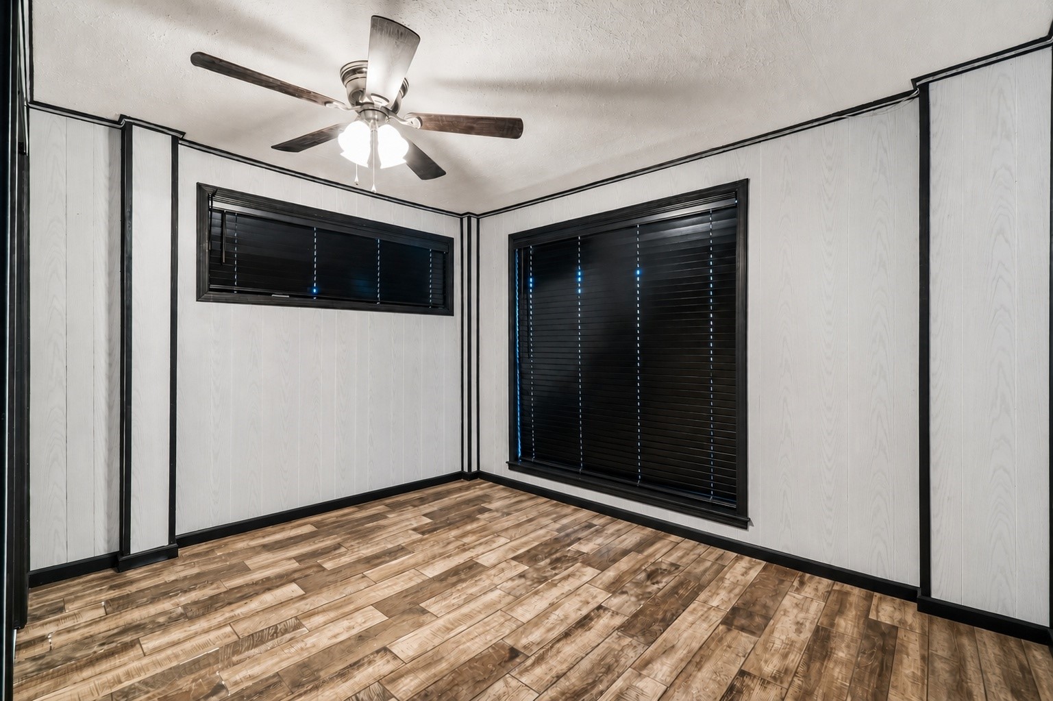 146 Creekside Drive Property Photo 35