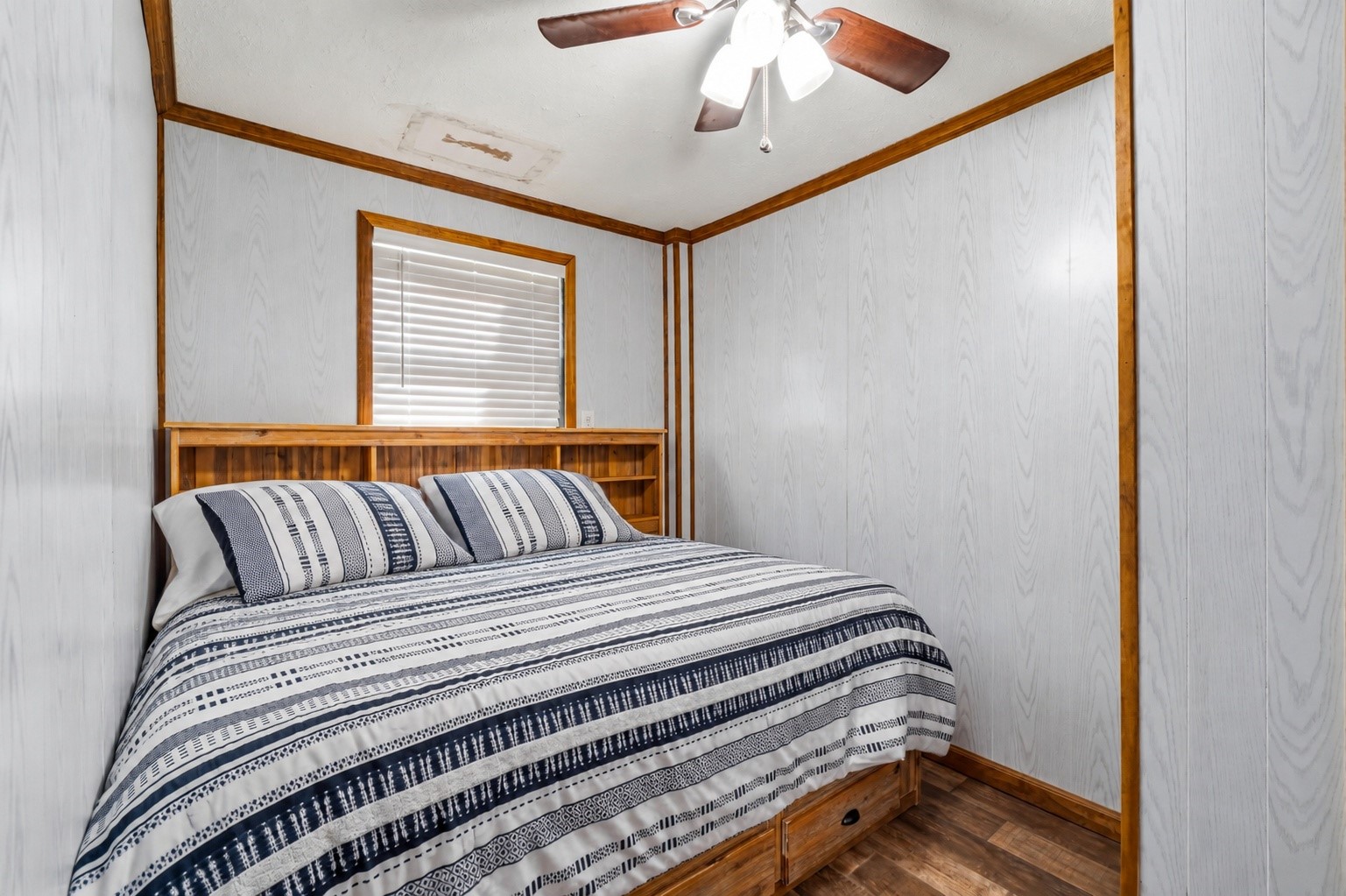 146 Creekside Drive Property Photo 37