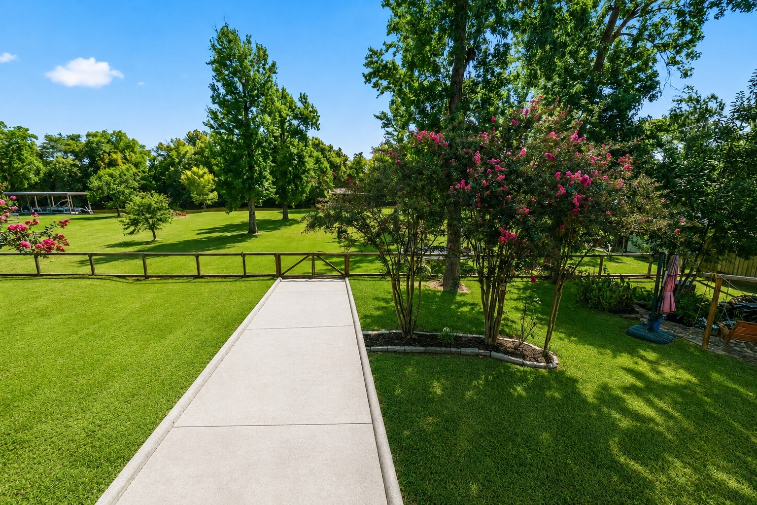146 Creekside Drive Property Photo 39