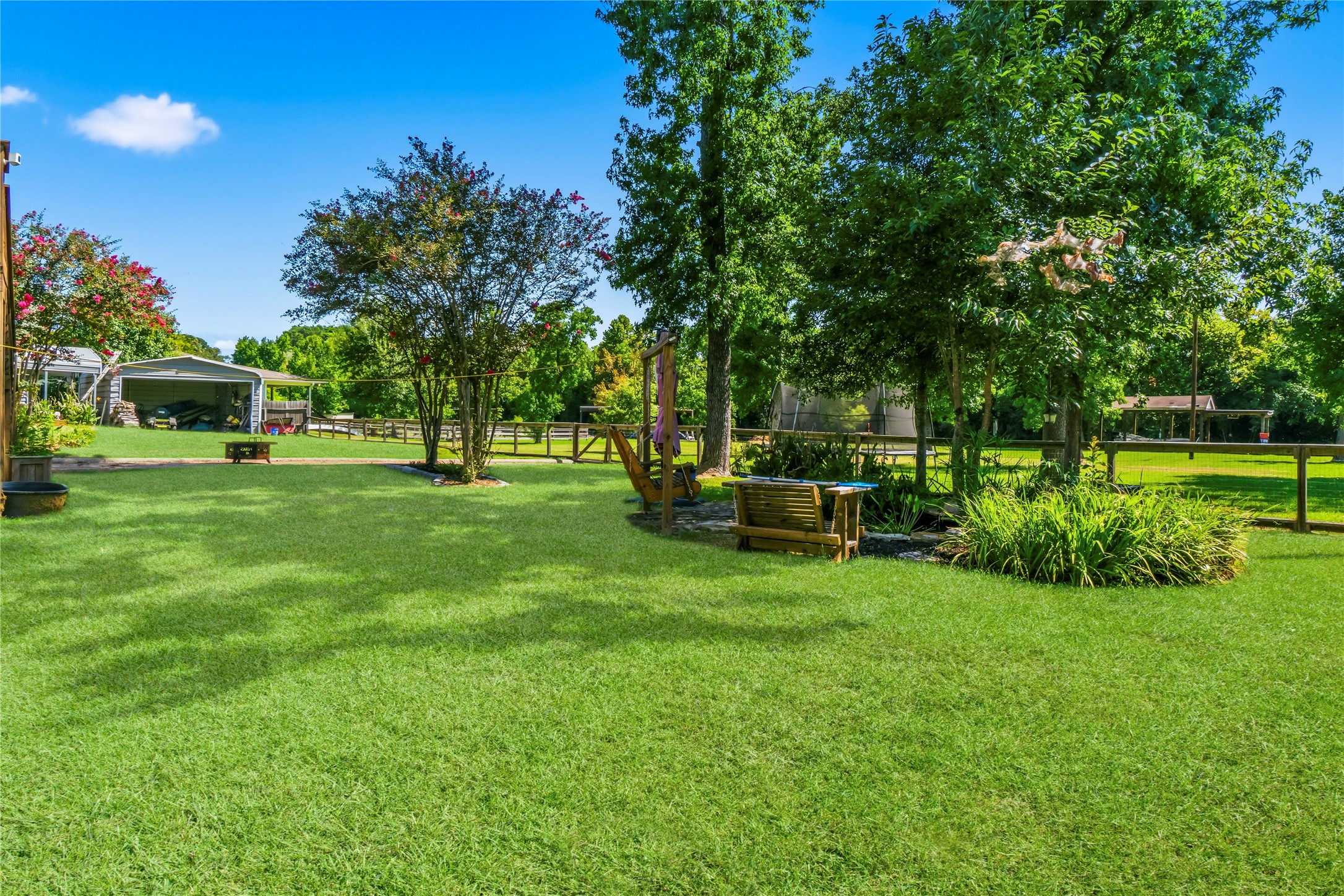 146 Creekside Drive Property Photo 40