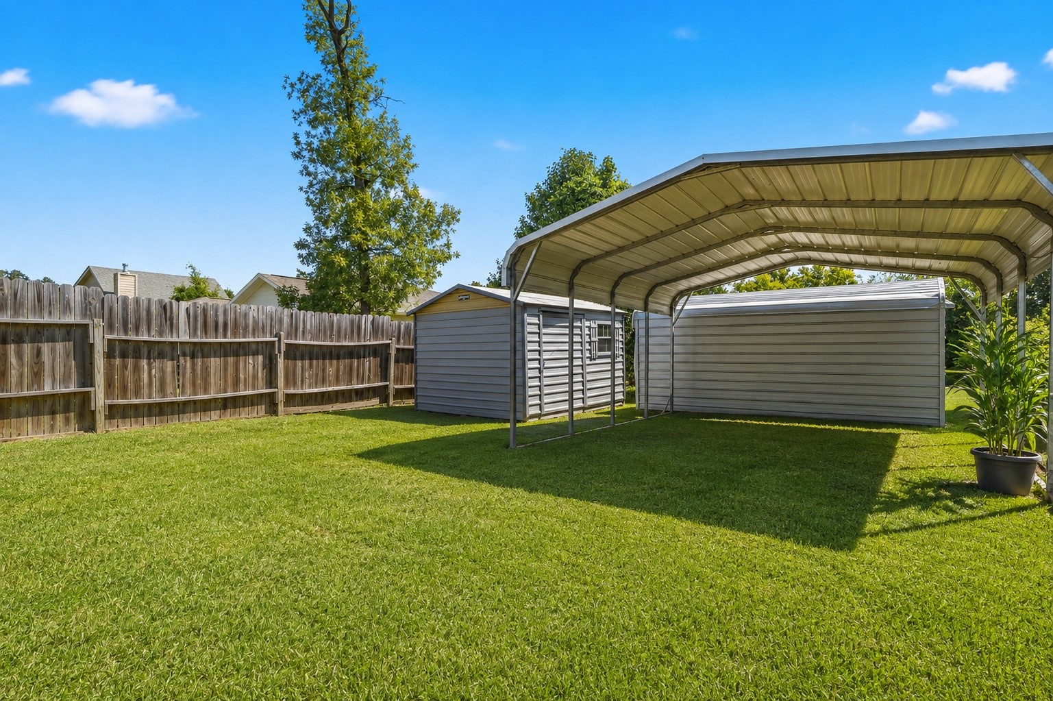 146 Creekside Drive Property Photo 45