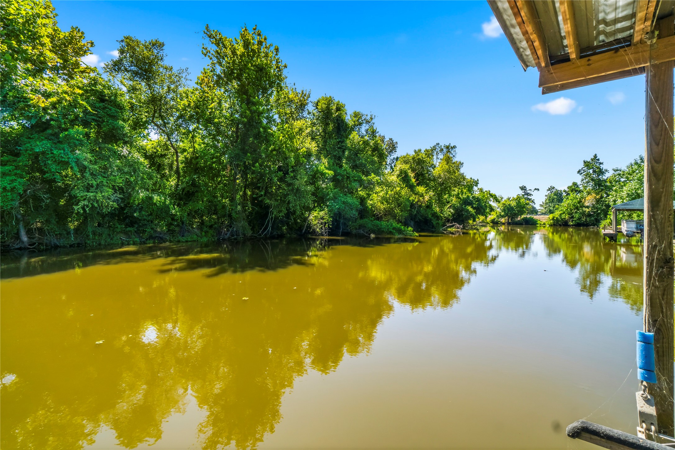 146 Creekside Drive Property Photo 48