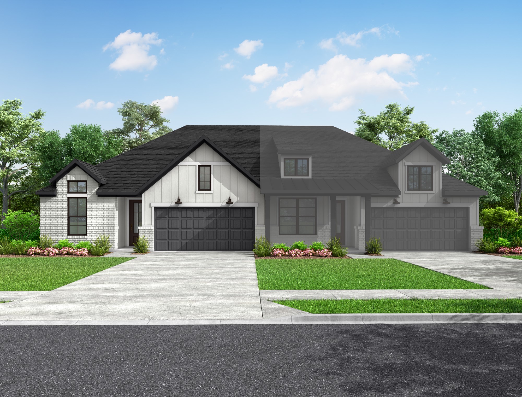 14632 Cedar Elm Court Property Photo 1