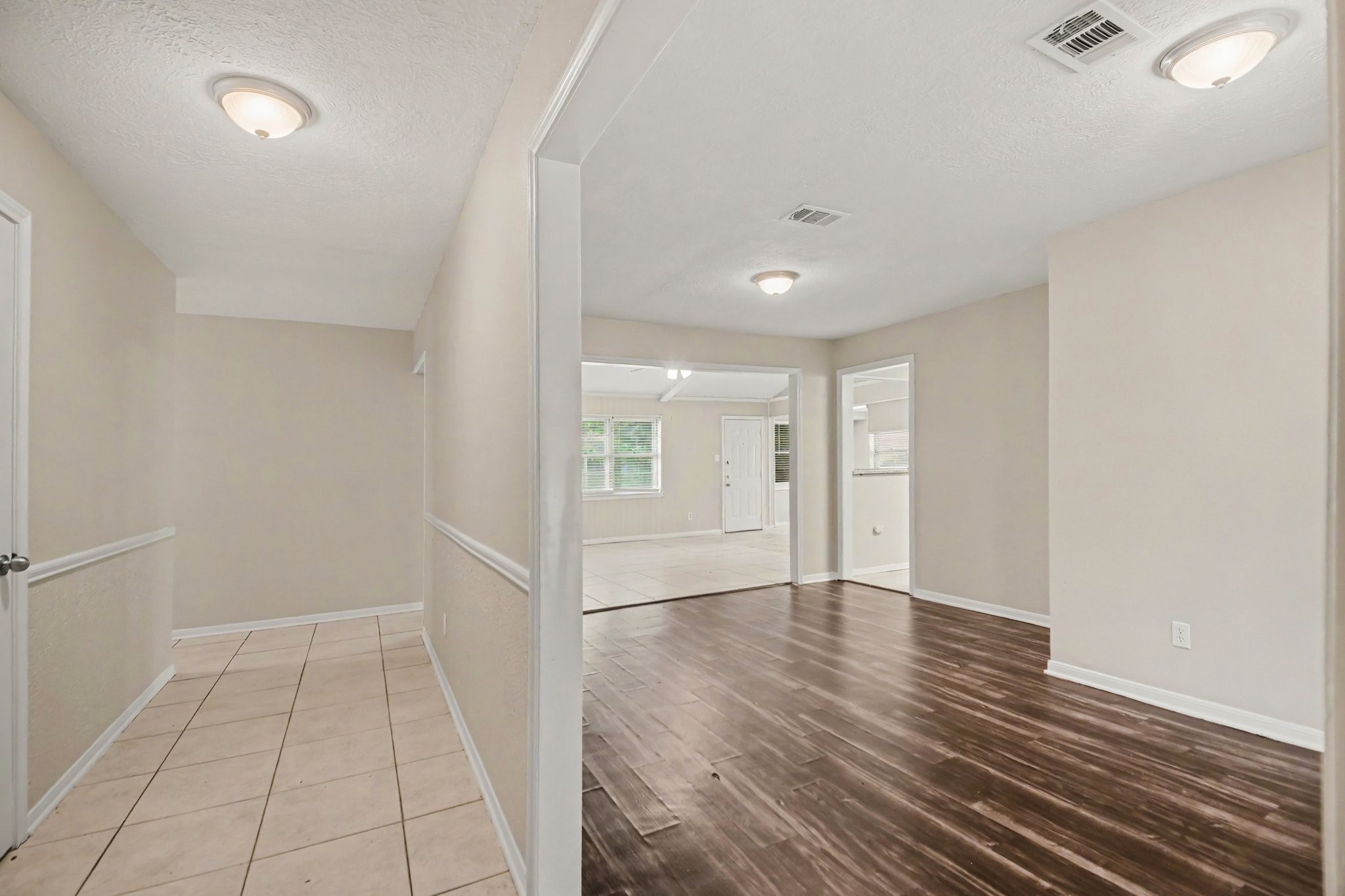 9707 Mackworth Drive Property Photo 3