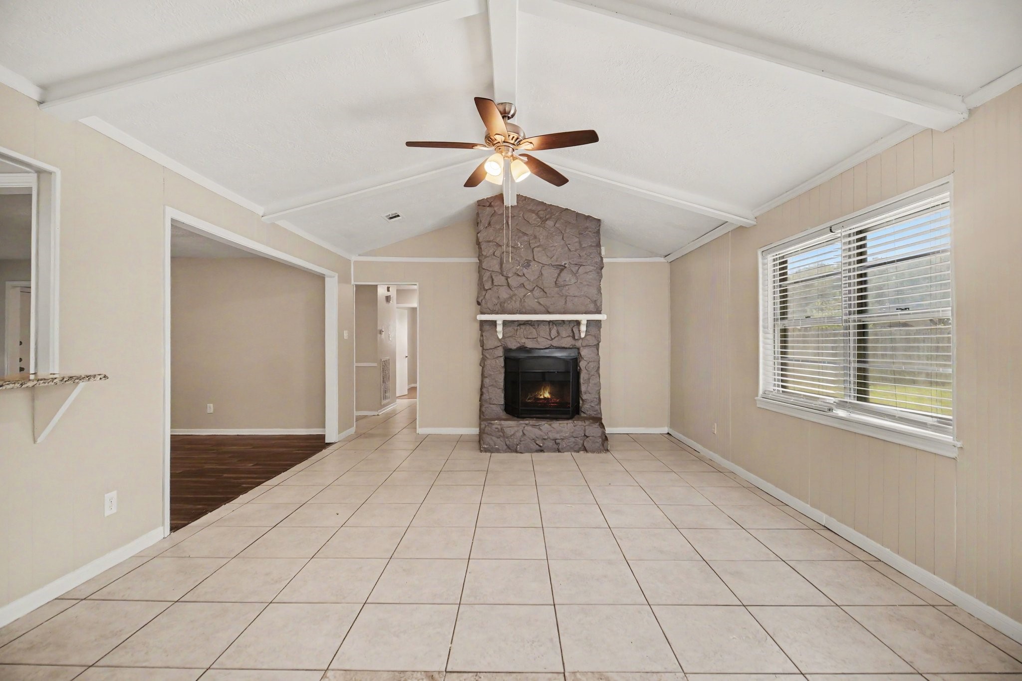 9707 Mackworth Drive Property Photo 9