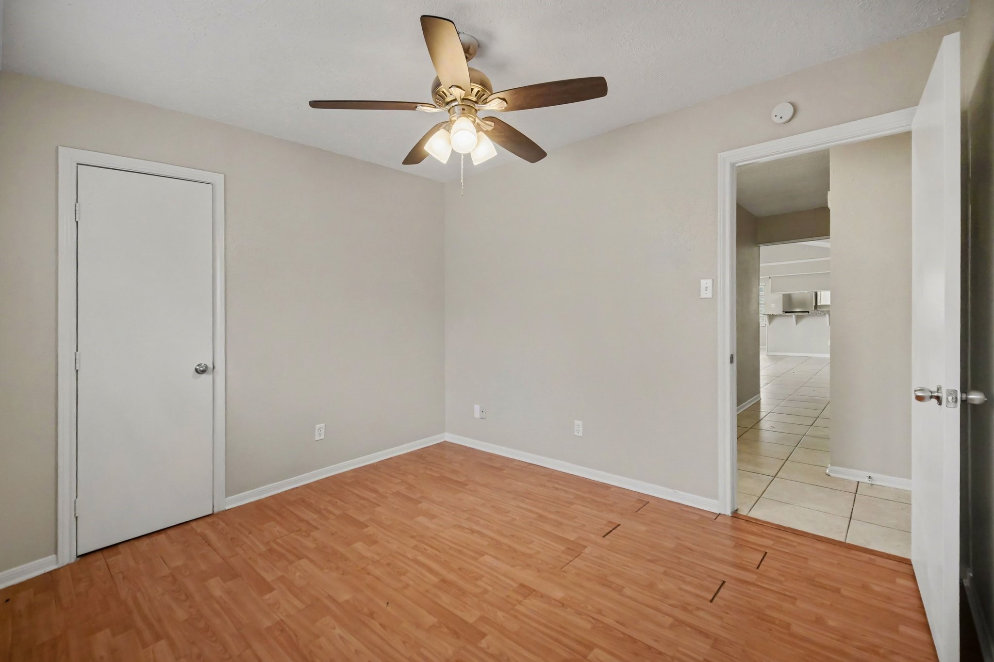 9707 Mackworth Drive Property Photo 20