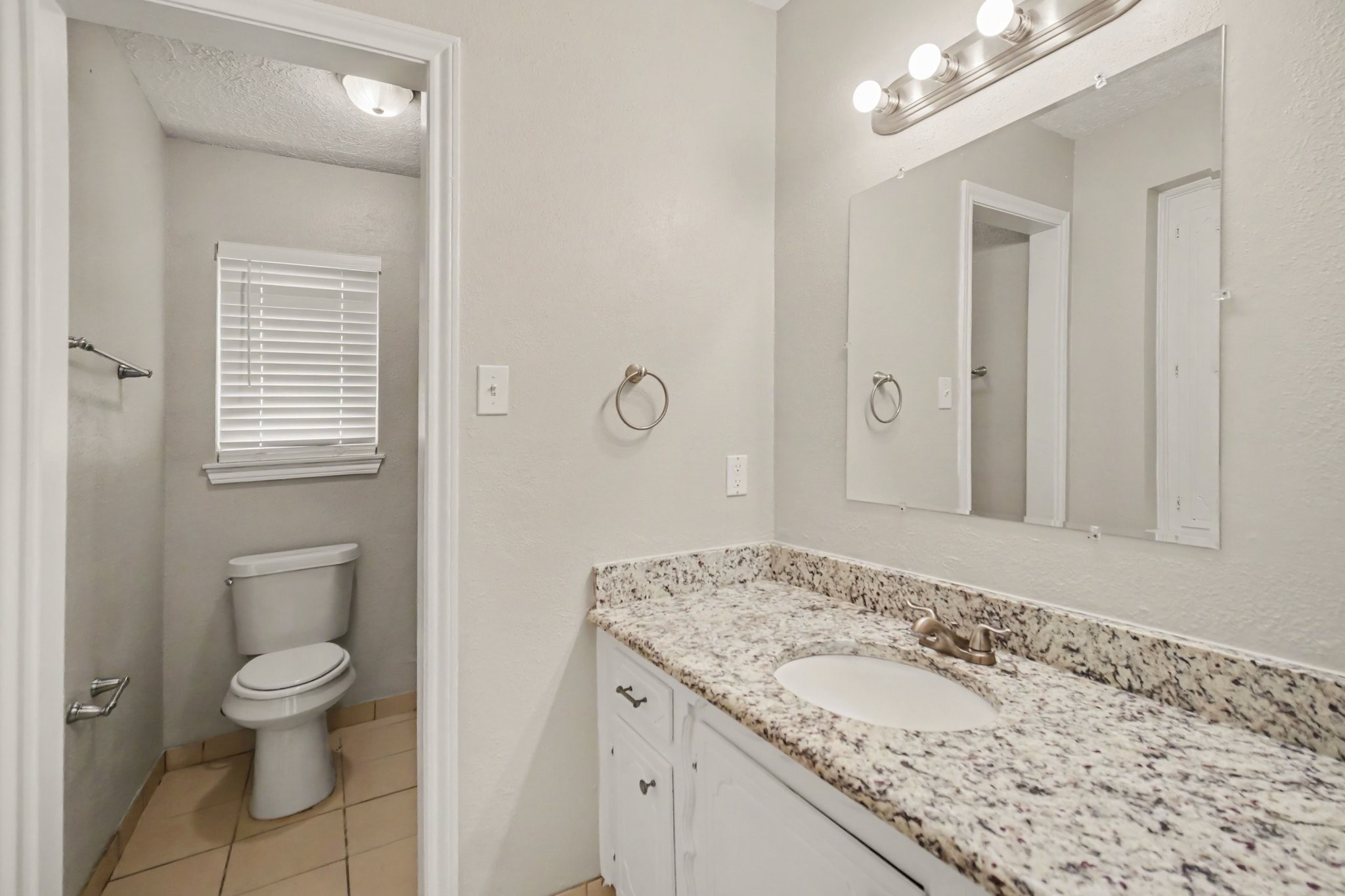 9707 Mackworth Drive Property Photo 21