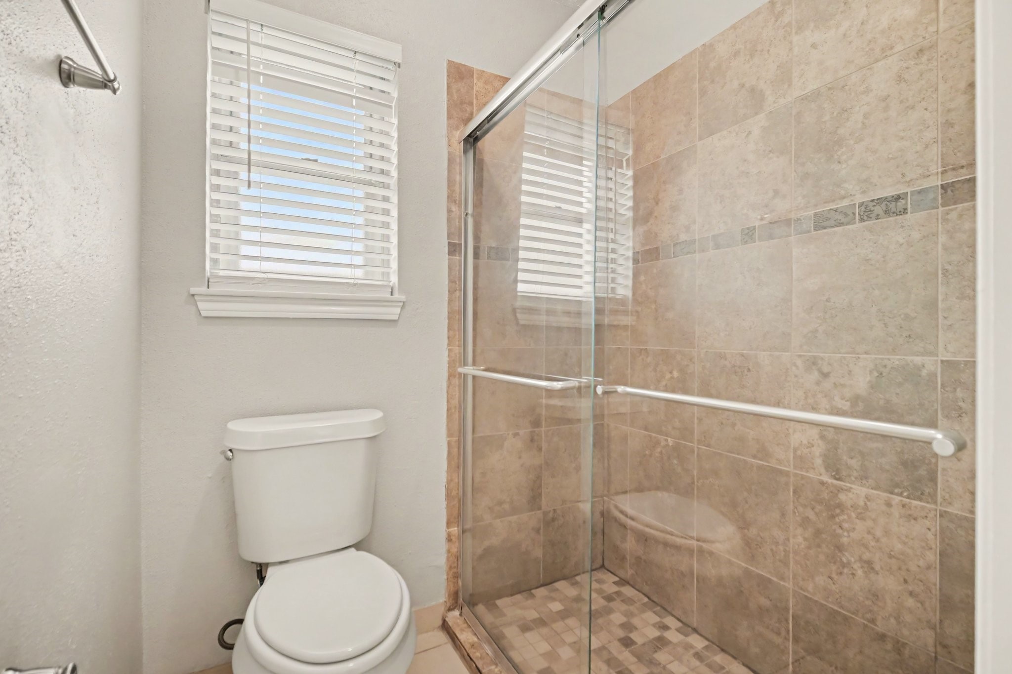 9707 Mackworth Drive Property Photo 22