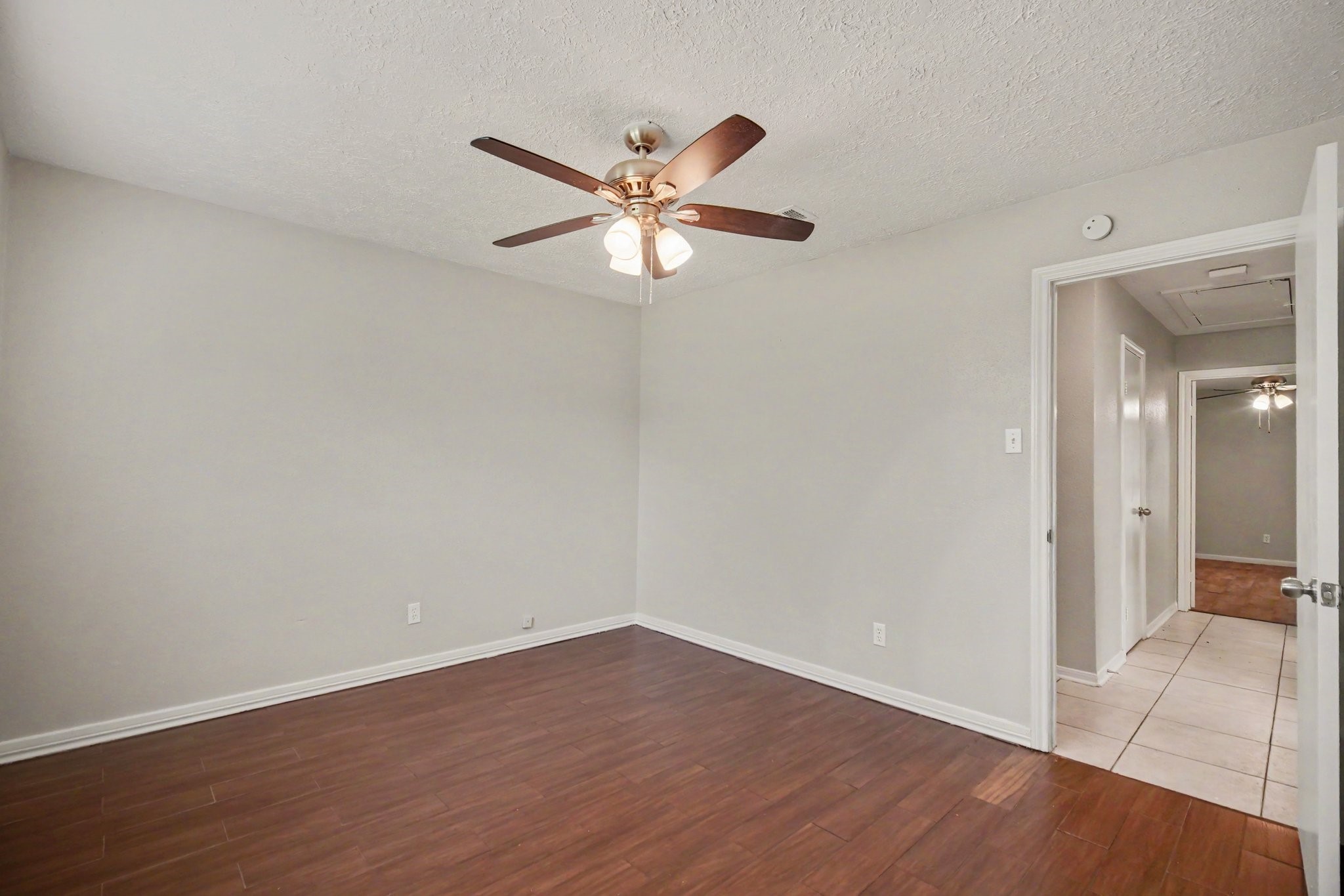 9707 Mackworth Drive Property Photo 24