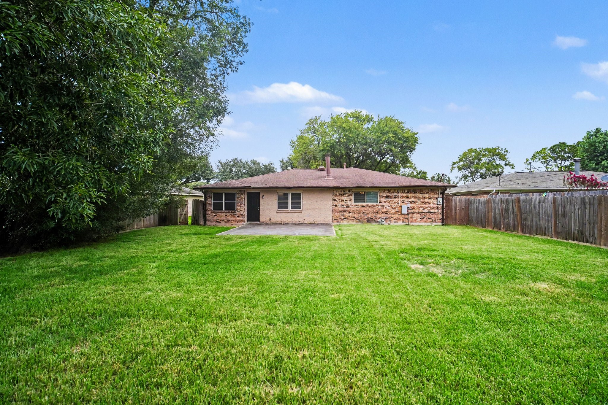 9707 Mackworth Drive Property Photo 26