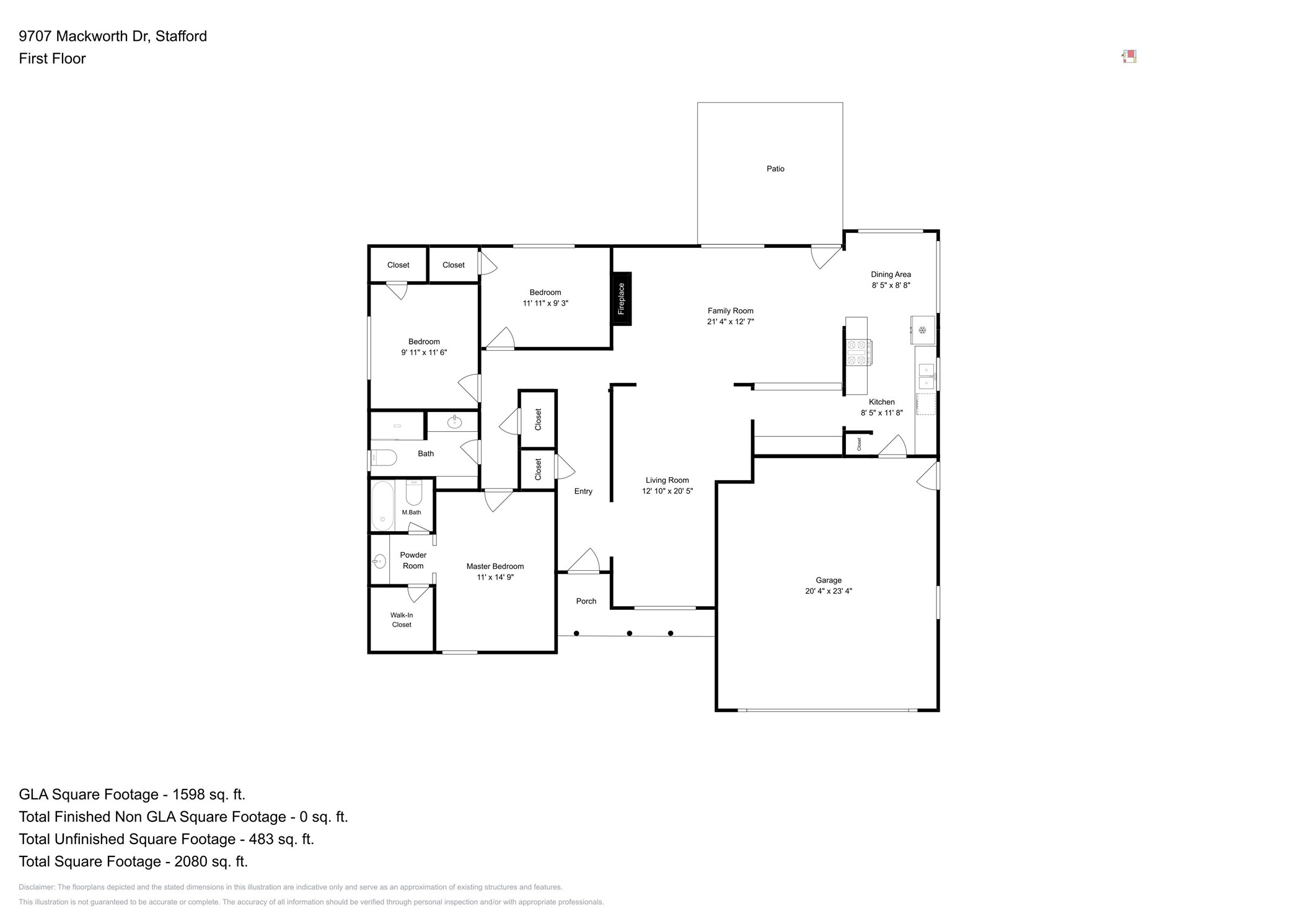 Property Image