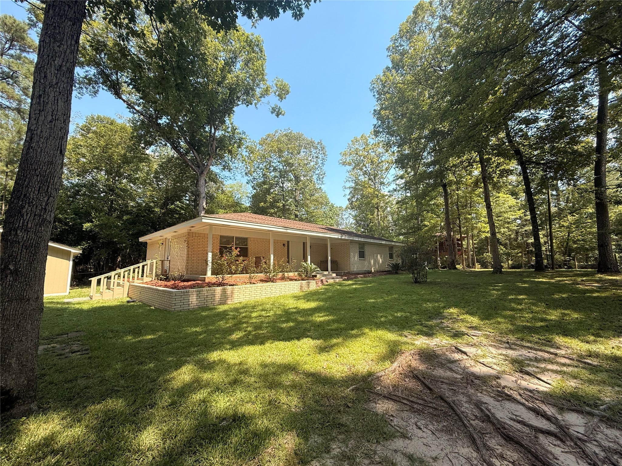 194 28th Street Property Photo 1