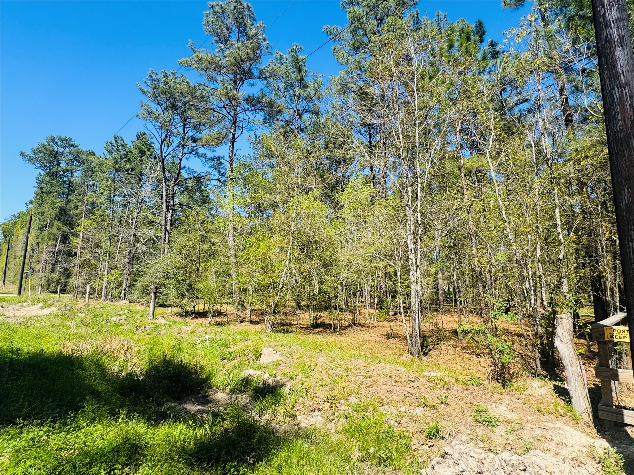 0 Creekbend Drive Property Photo 6