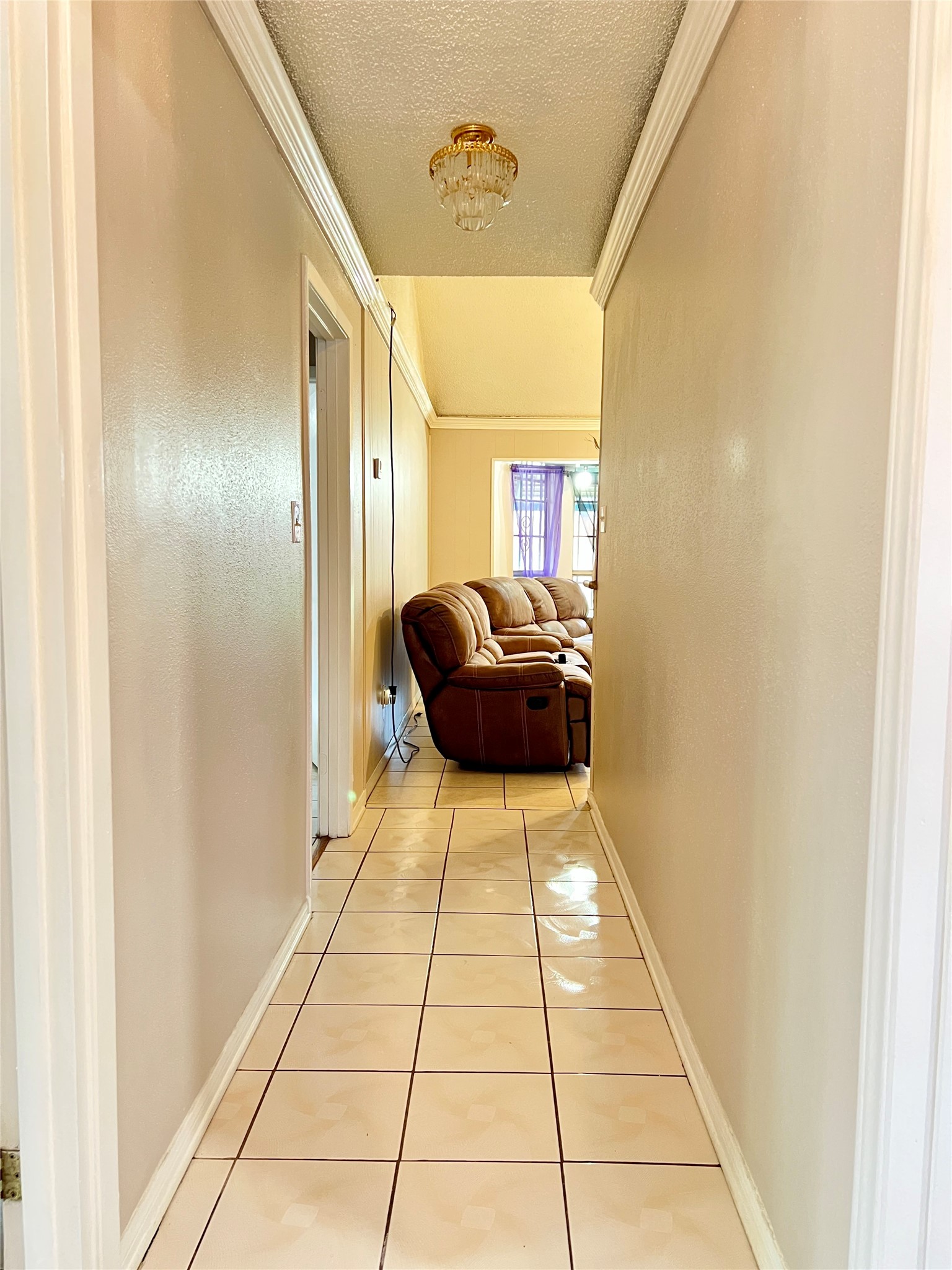 15119 Mcleod Drive Property Photo 4