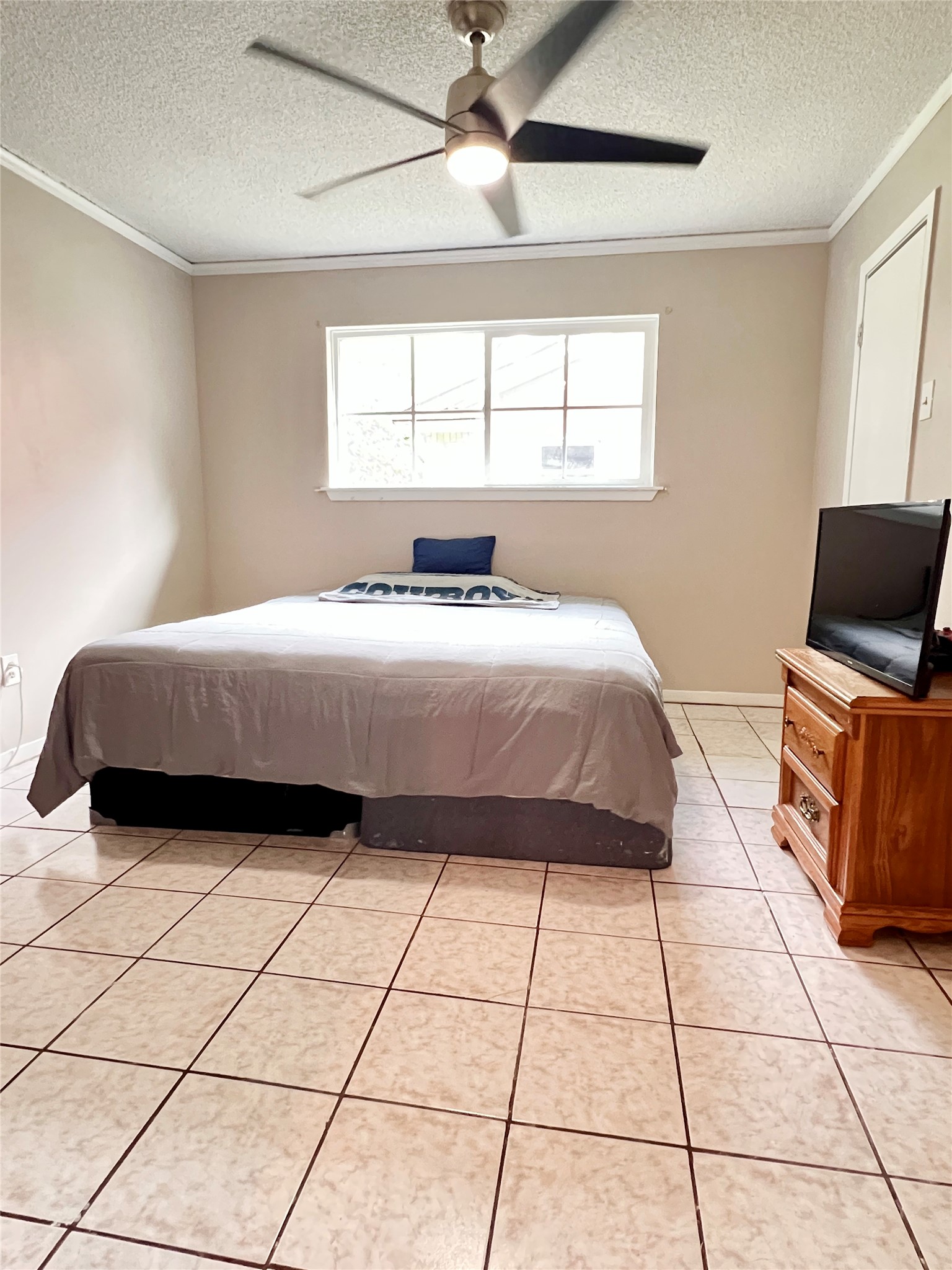 15119 Mcleod Drive Property Photo 5