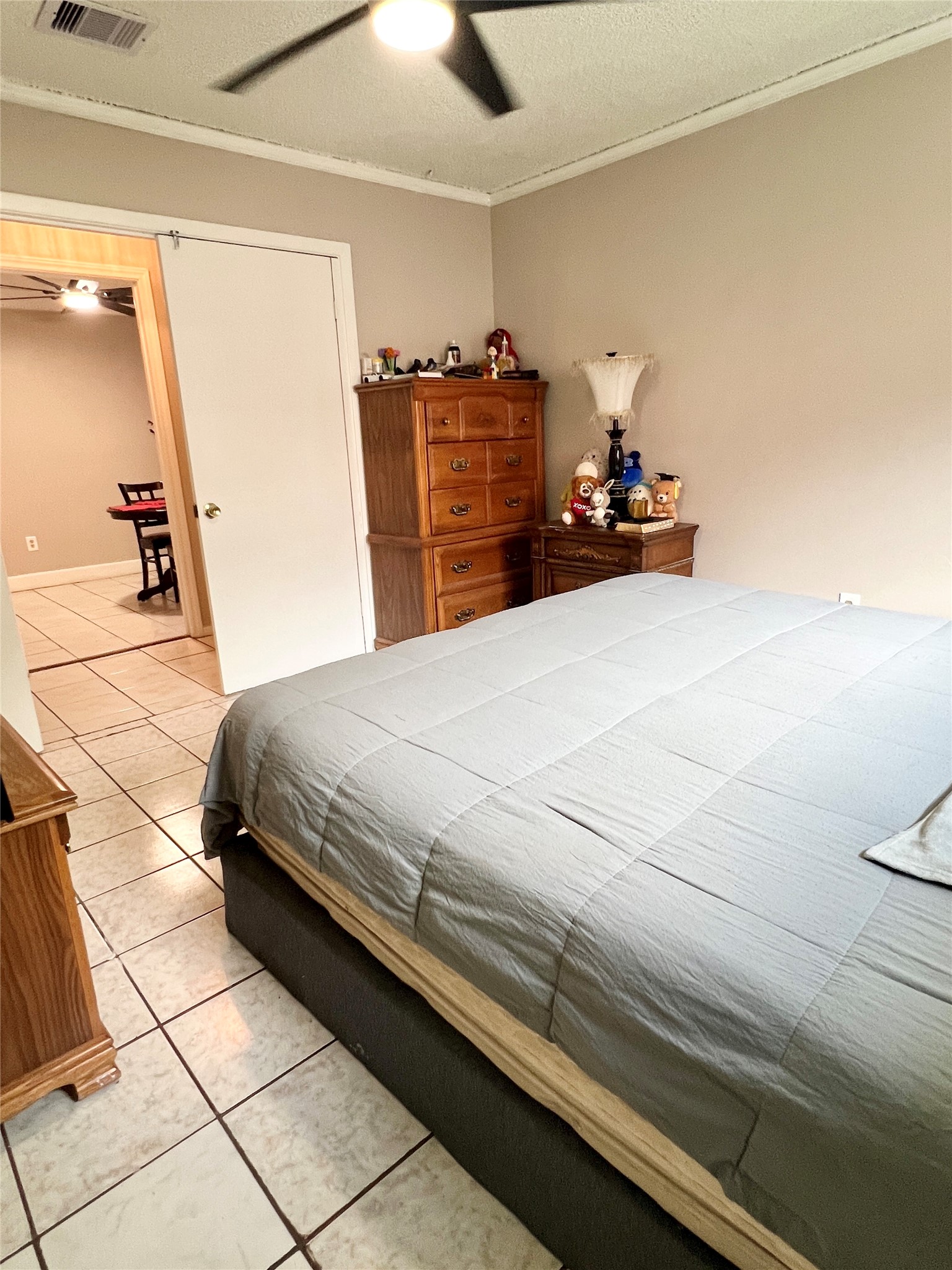 15119 Mcleod Drive Property Photo 6