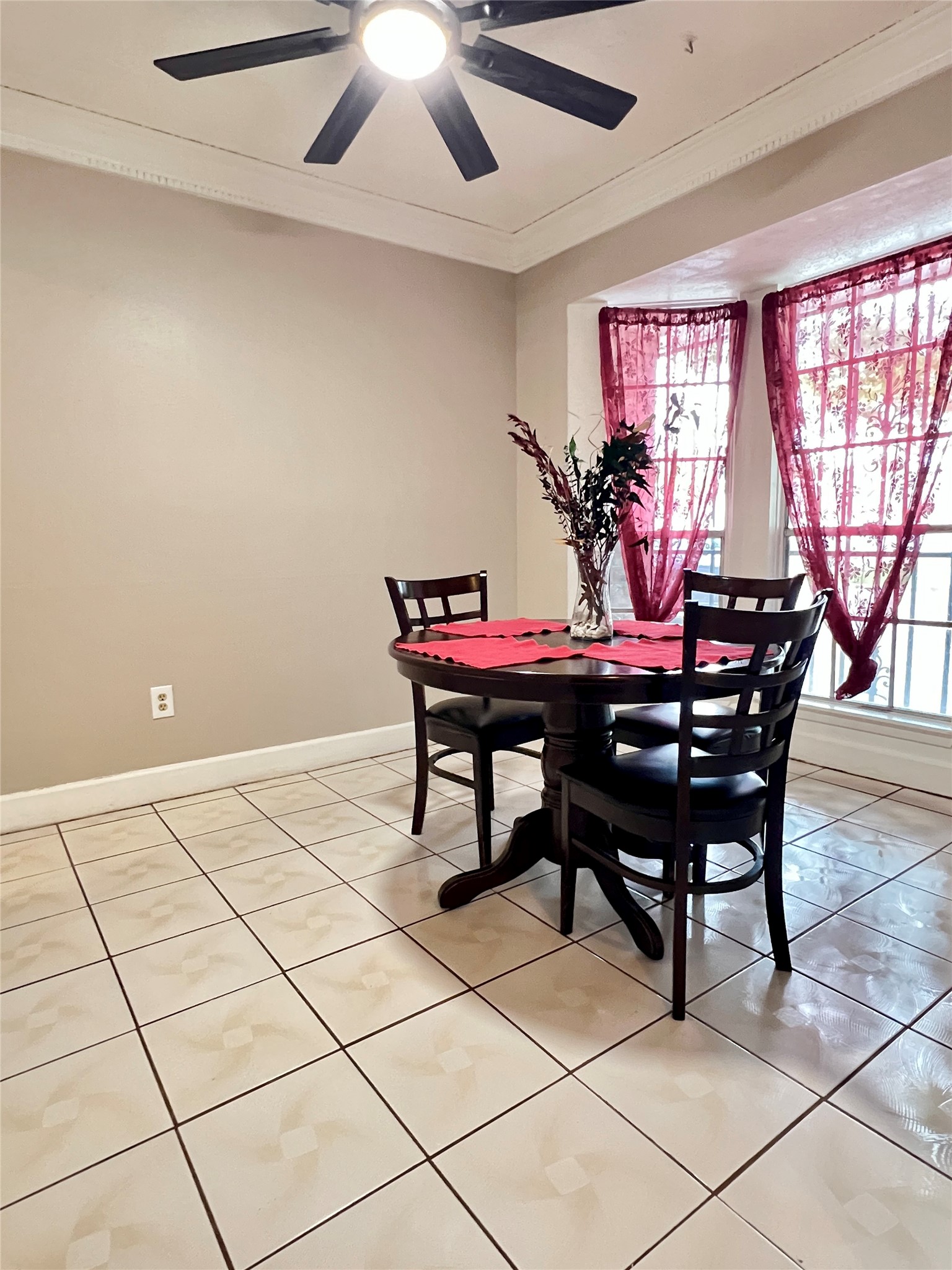 15119 Mcleod Drive Property Photo 8