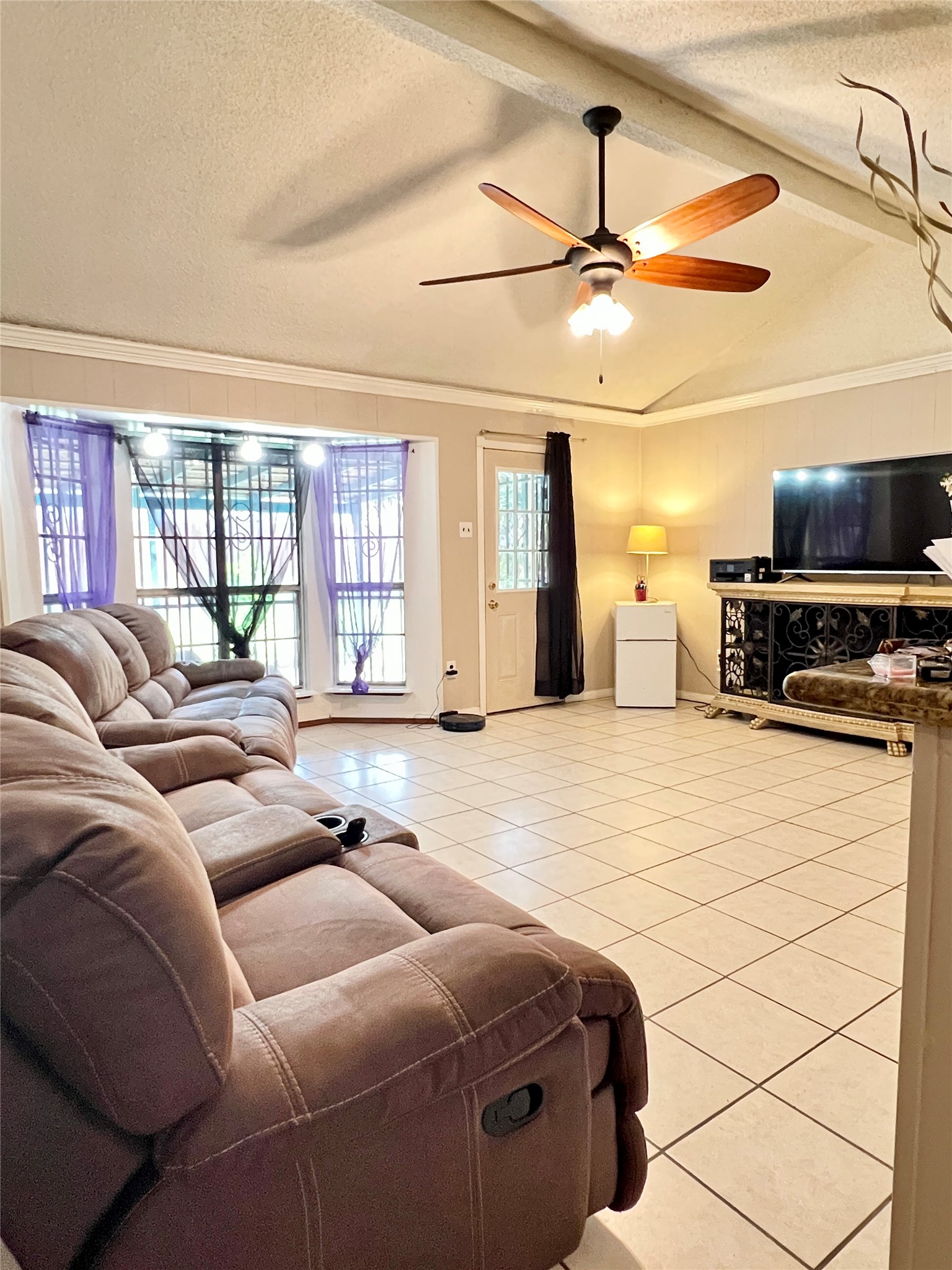 15119 Mcleod Drive Property Photo 9