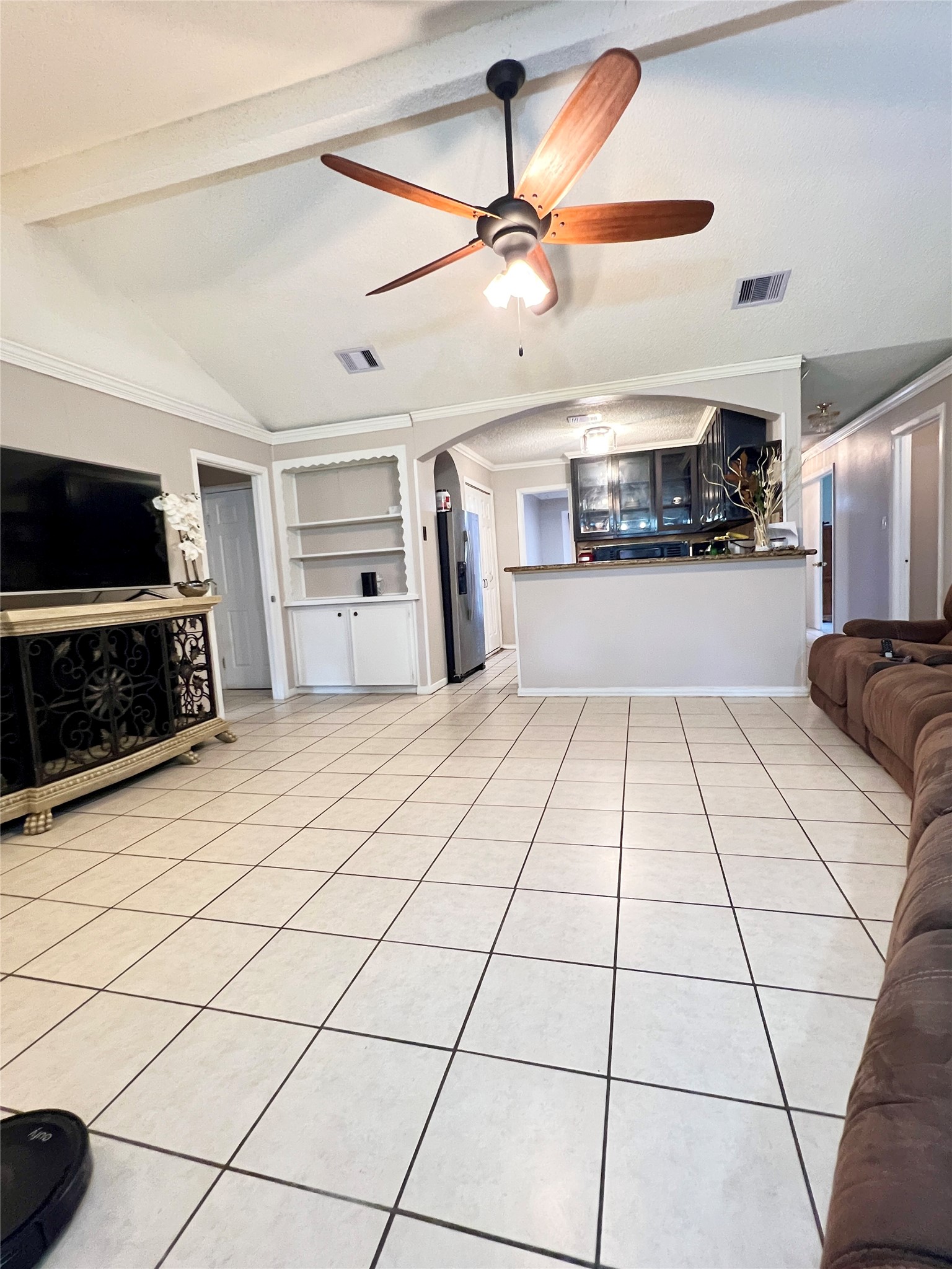 15119 Mcleod Drive Property Photo 10