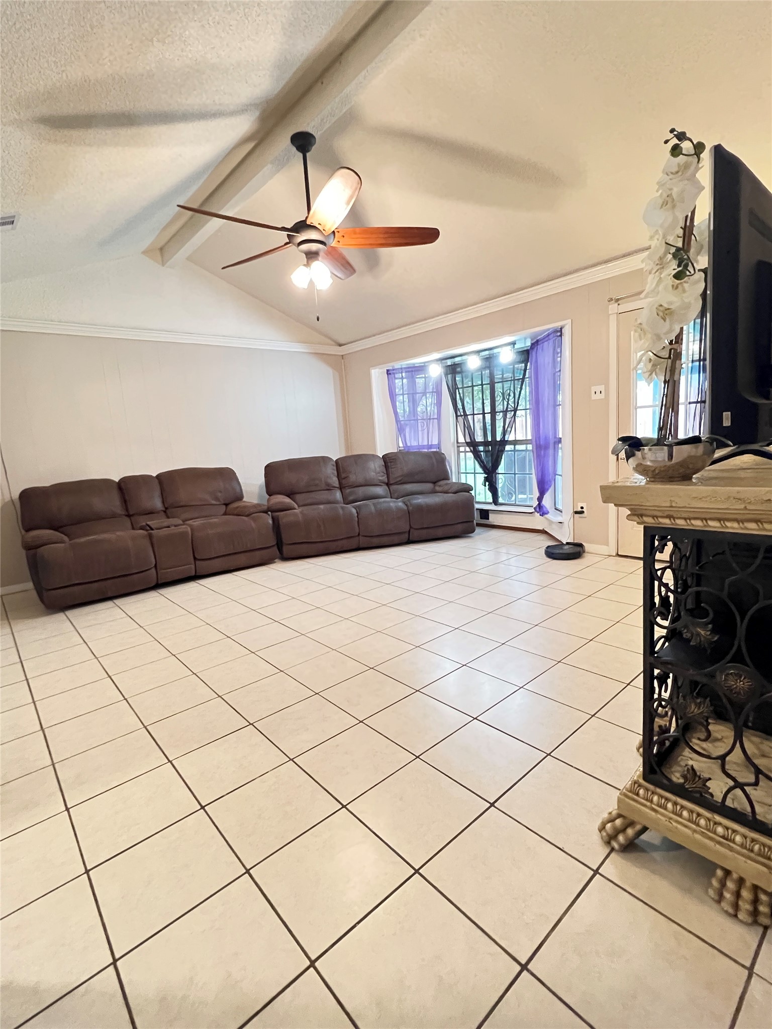 15119 Mcleod Drive Property Photo 11