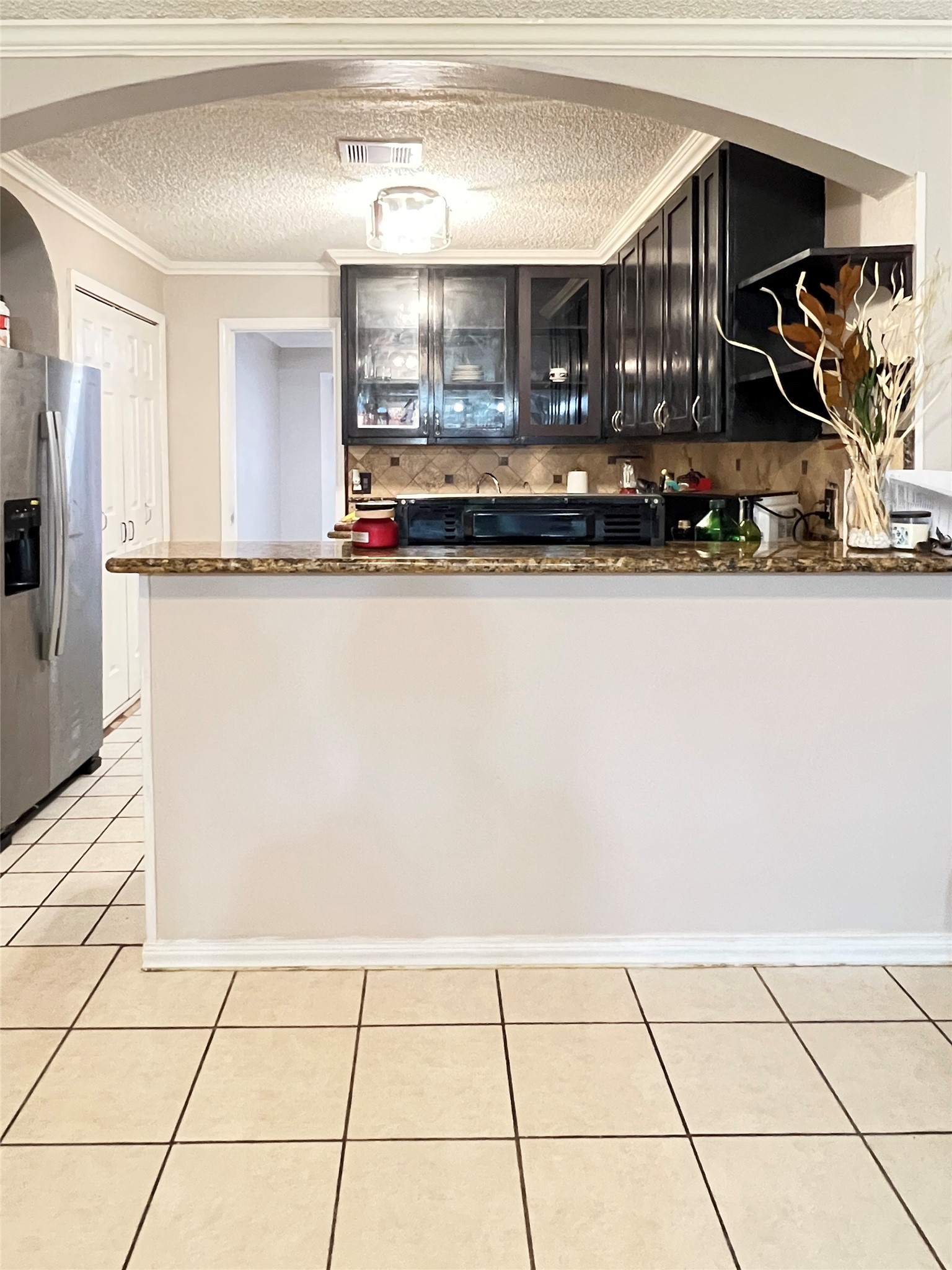 15119 Mcleod Drive Property Photo 12