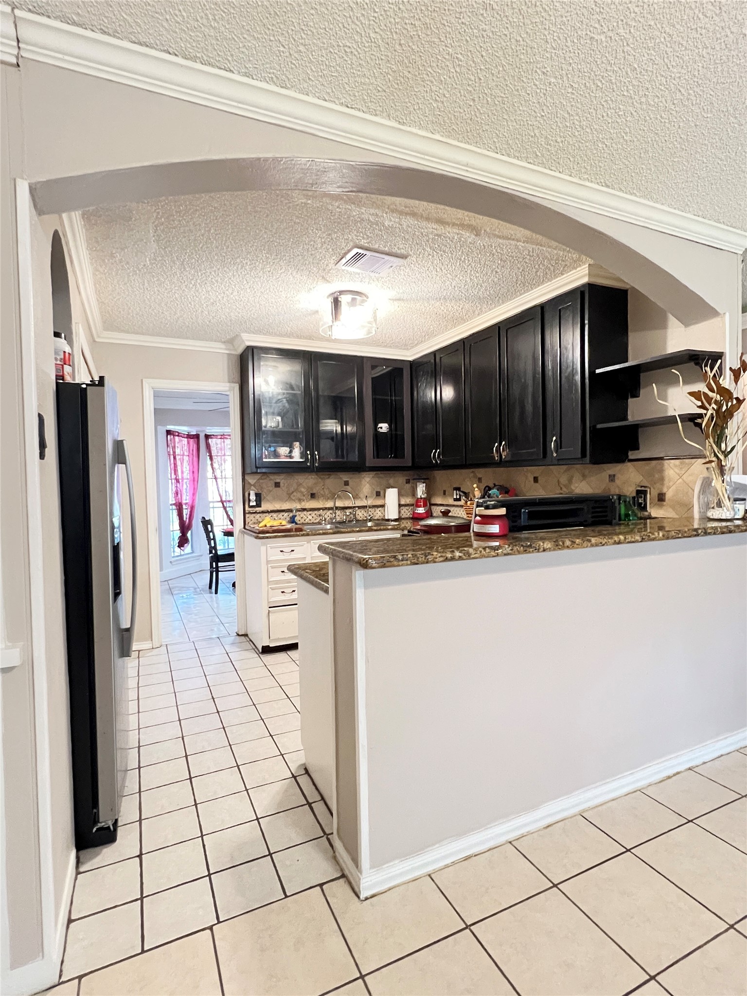 15119 Mcleod Drive Property Photo 14