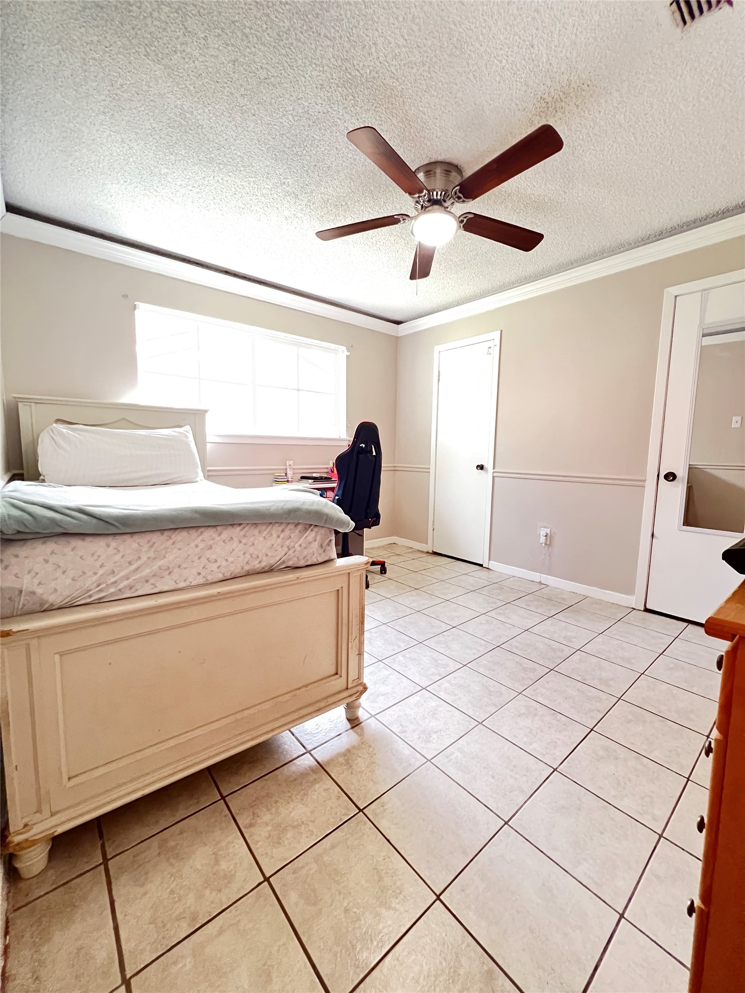 15119 Mcleod Drive Property Photo 15