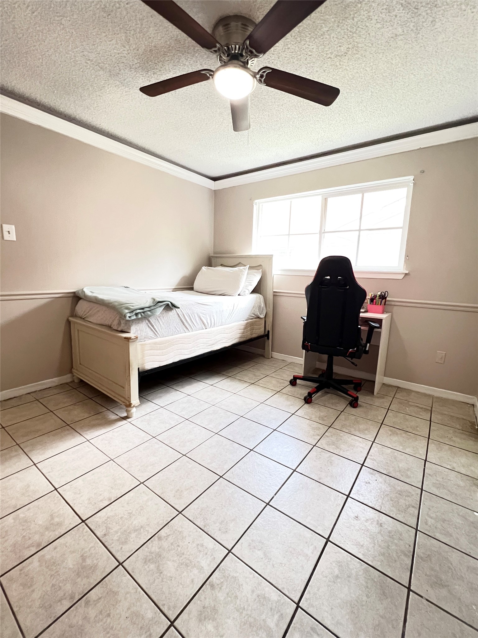 15119 Mcleod Drive Property Photo 16