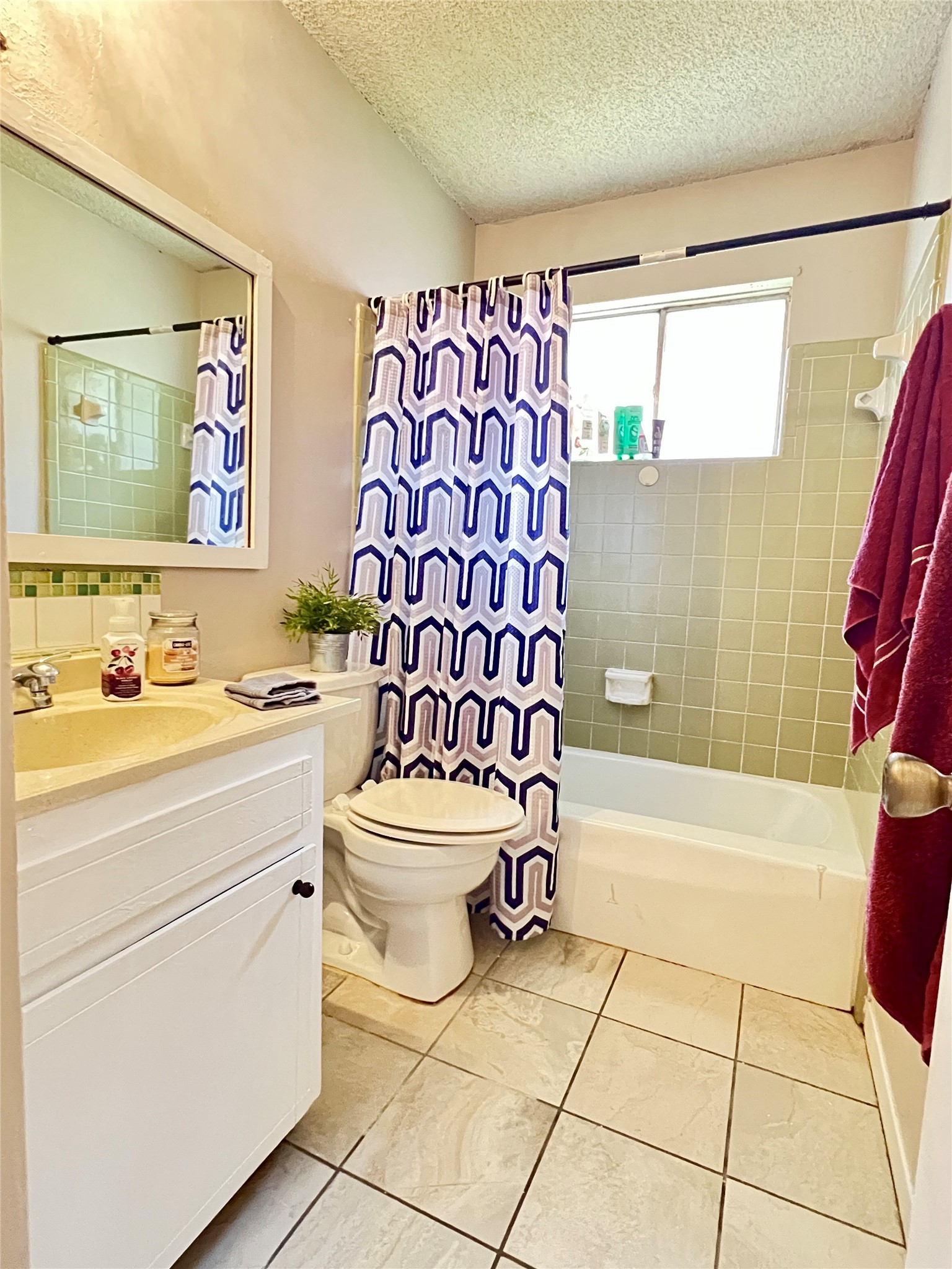 15119 Mcleod Drive Property Photo 17